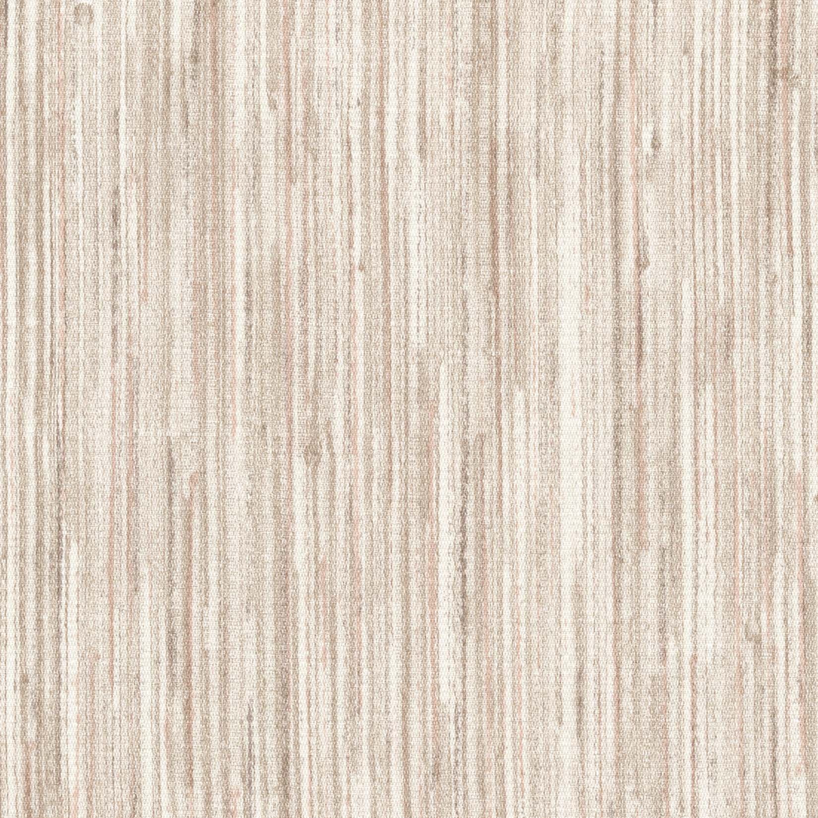 Koroseal Astoria Accent 6
