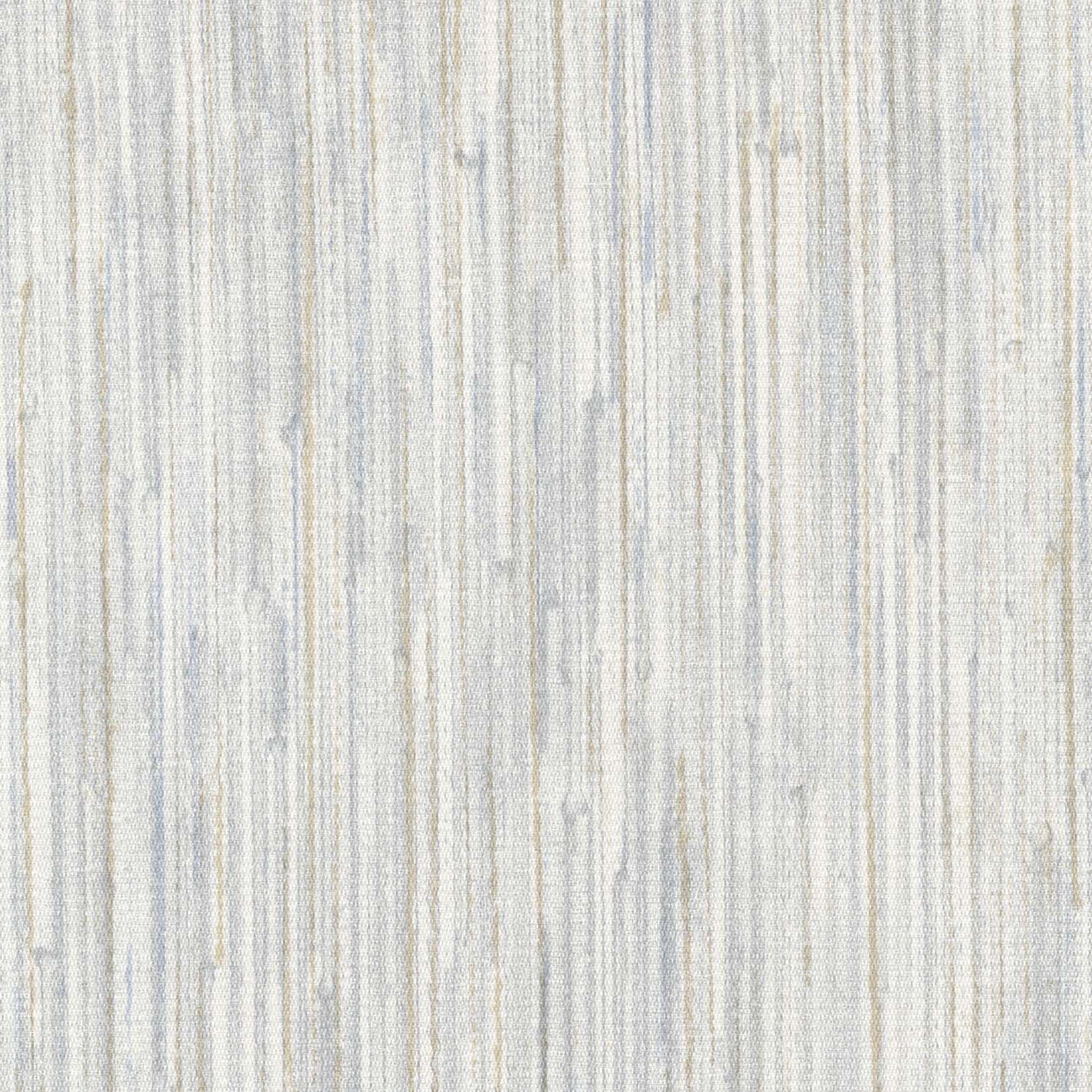 Koroseal Astoria Accent 7