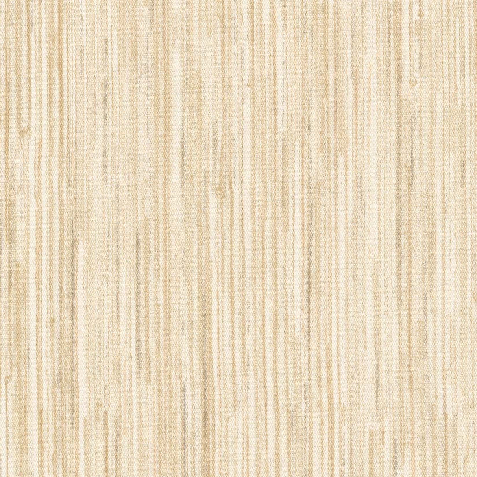 Koroseal Astoria Accent 9