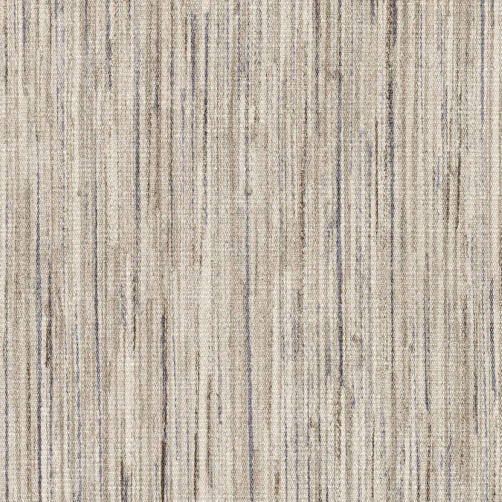 Koroseal Astoria Accent 10