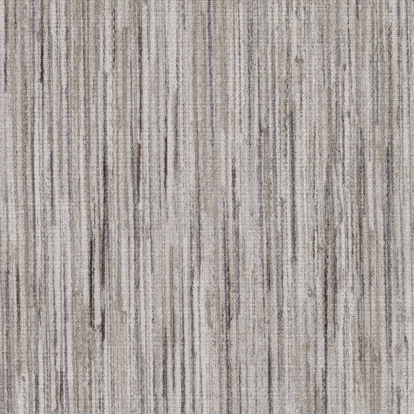 Koroseal Astoria Accent 11