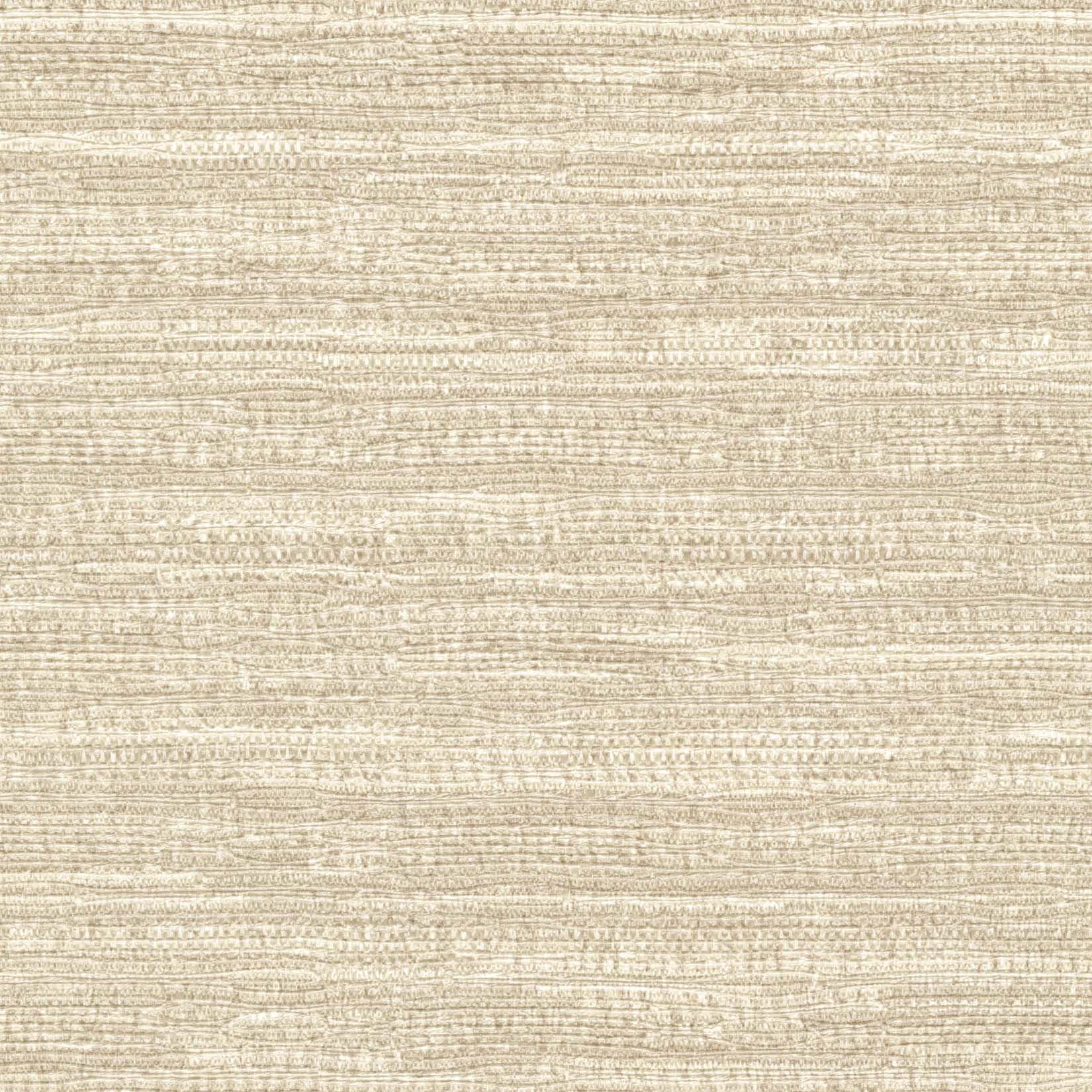 Koroseal Marble Hill 2