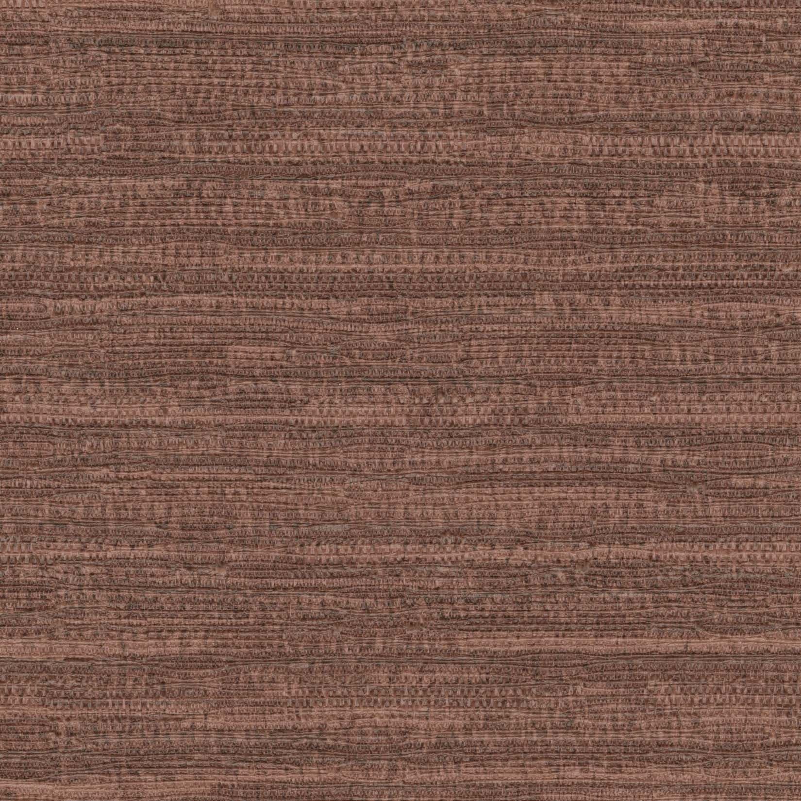 Koroseal Marble Hill 4