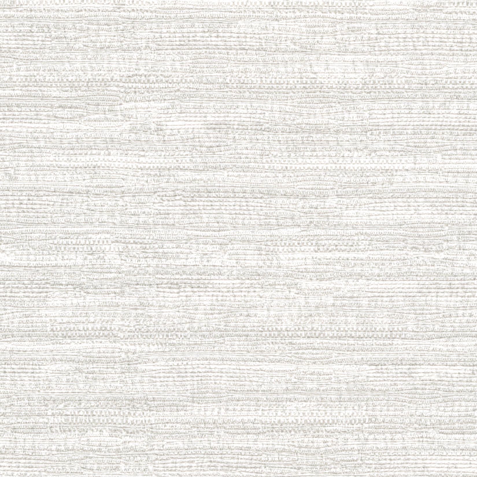 Koroseal Marble Hill 5