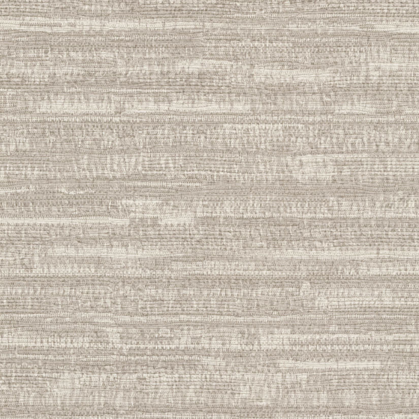 Koroseal Marble Hill 6