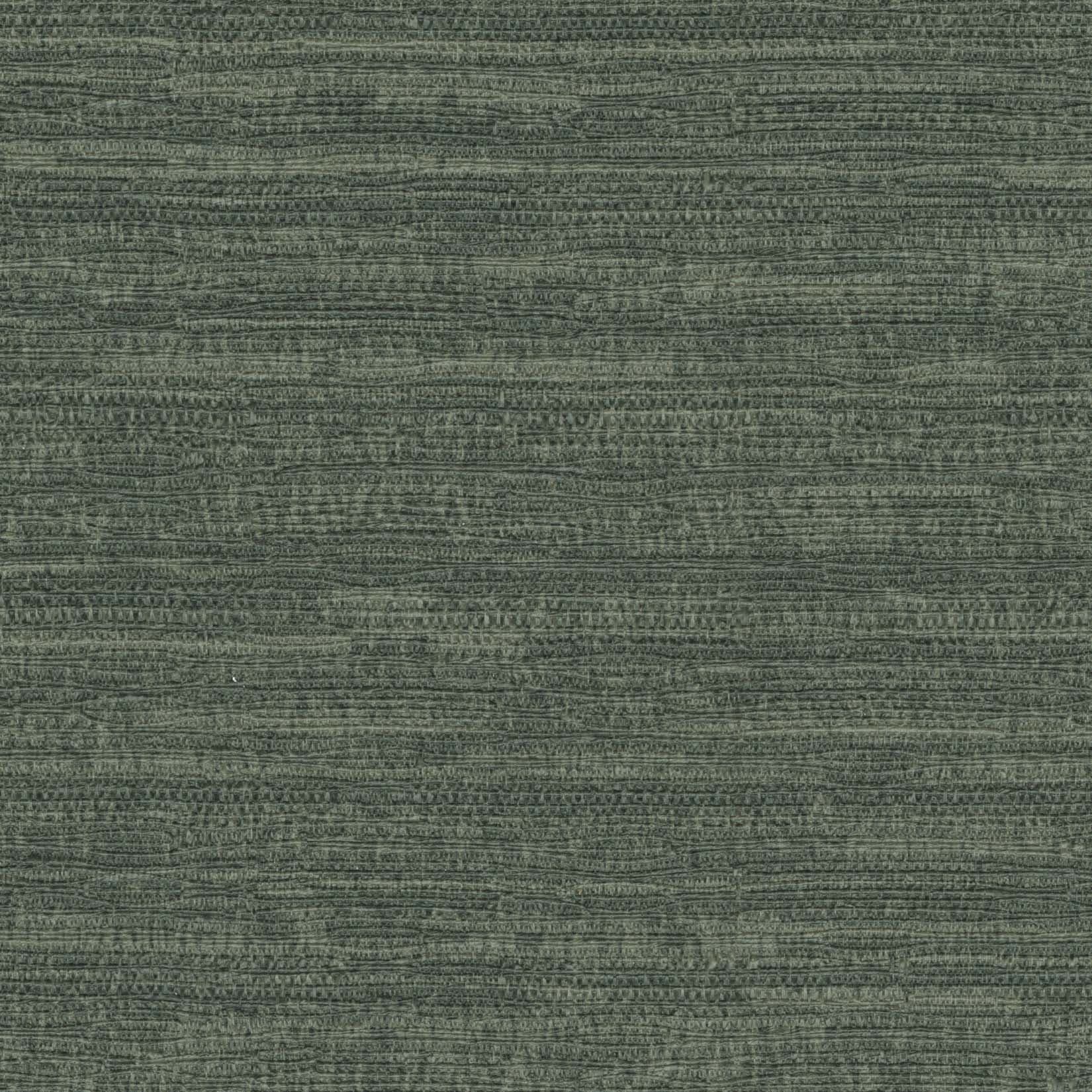 Koroseal Marble Hill 8