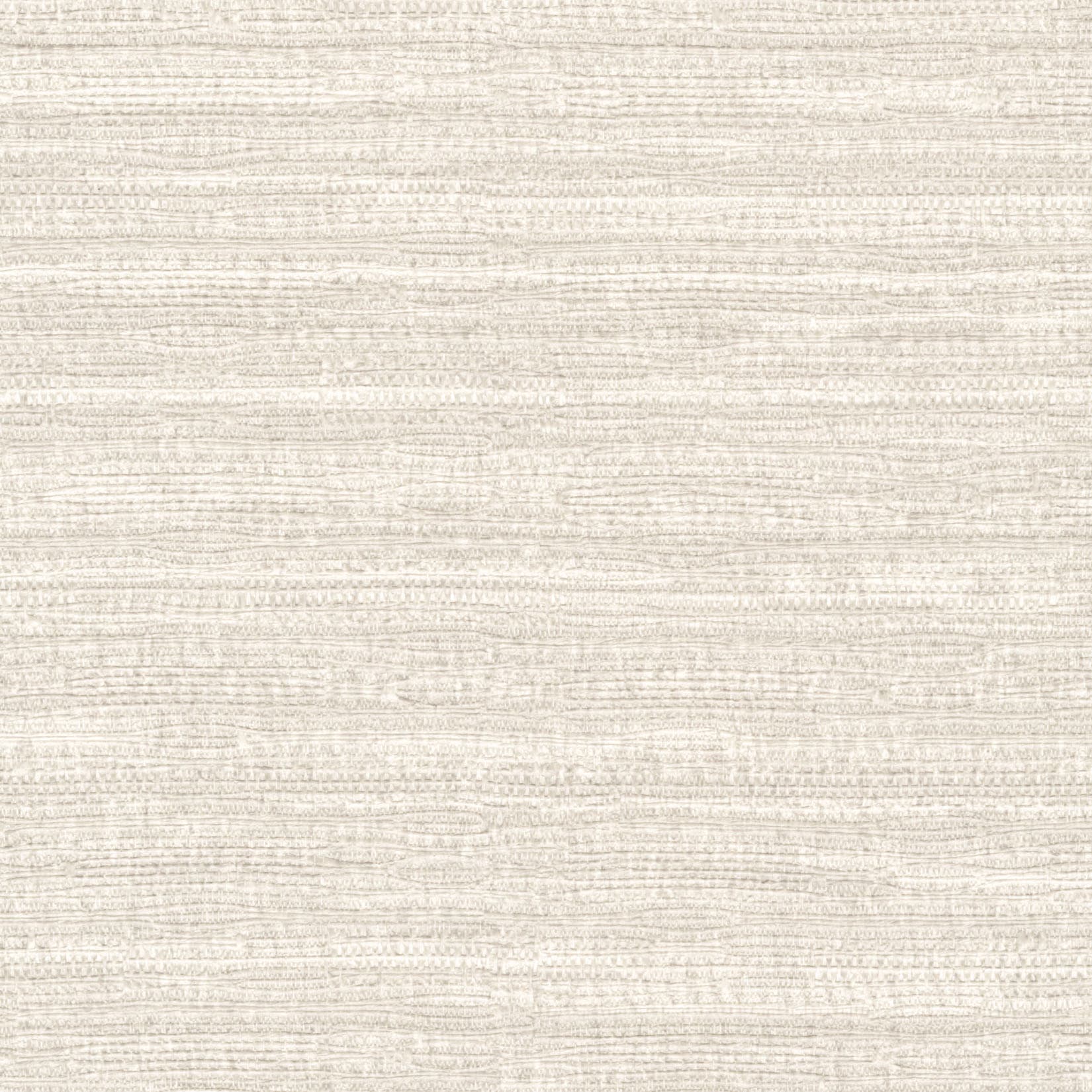 Koroseal Marble Hill 9