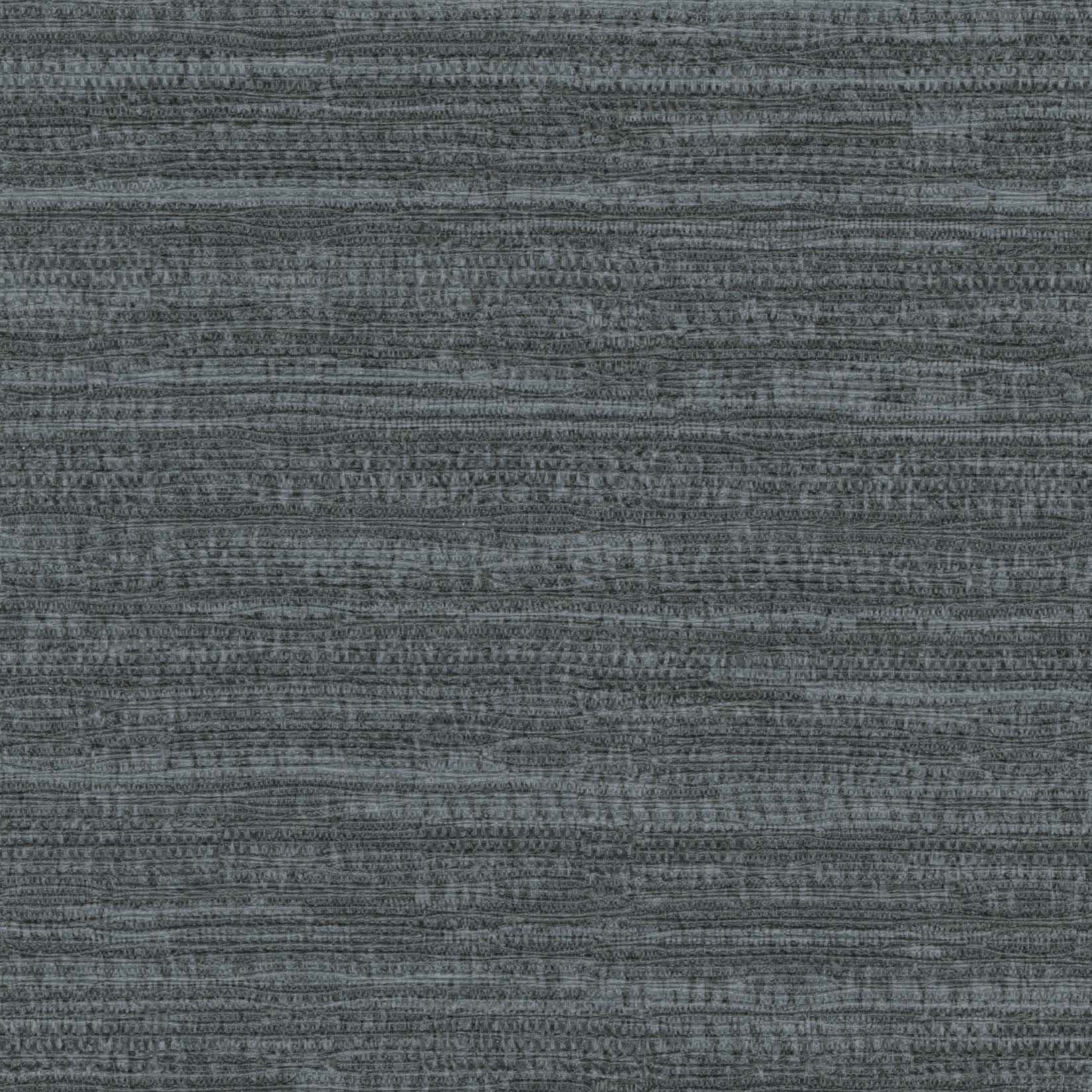 Koroseal Marble Hill 10