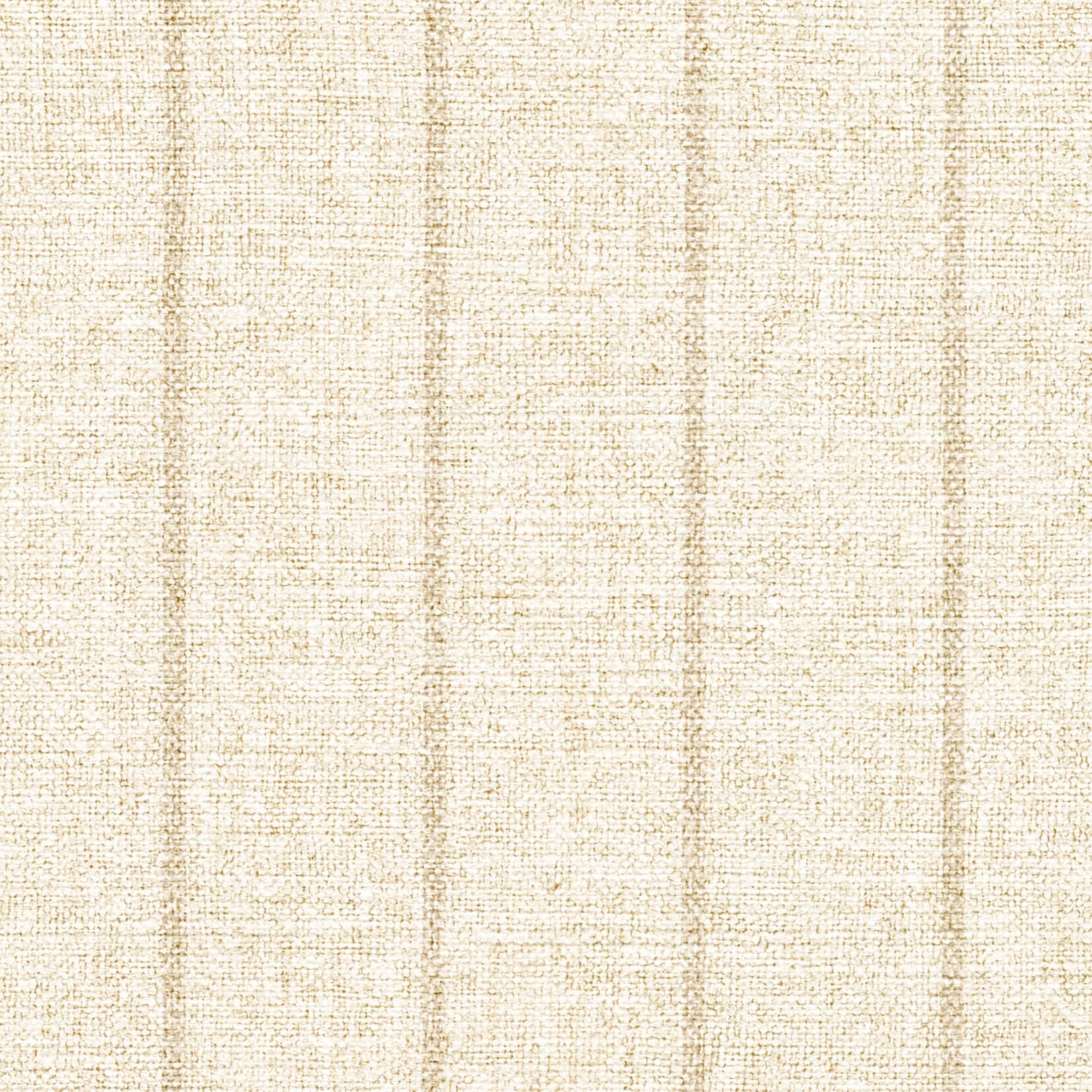 Koroseal Linsey Stripe 2