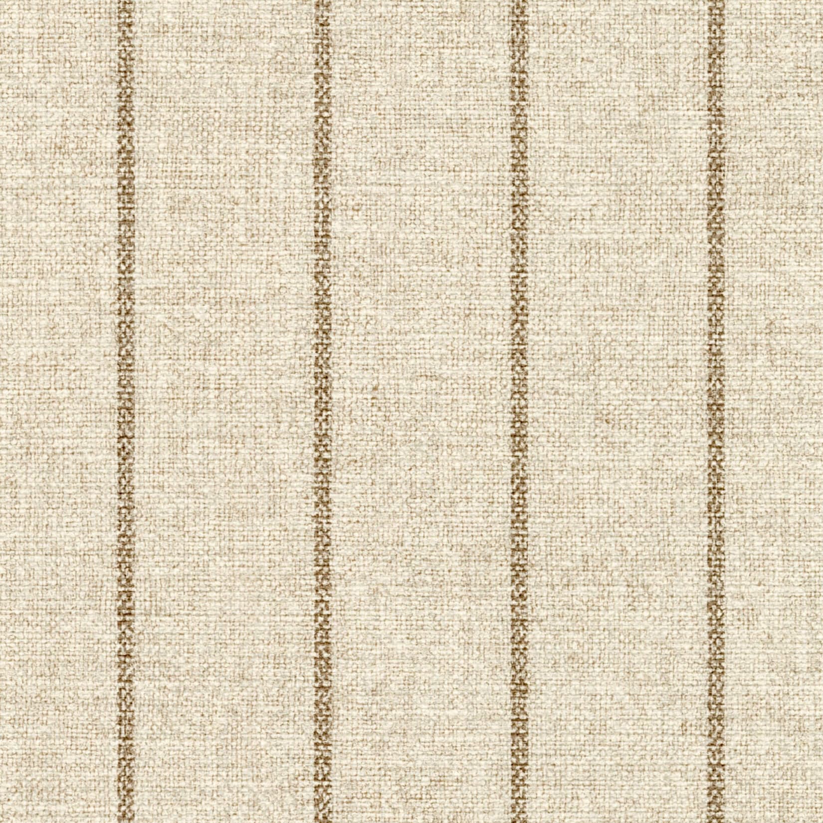 Koroseal Linsey Stripe 3