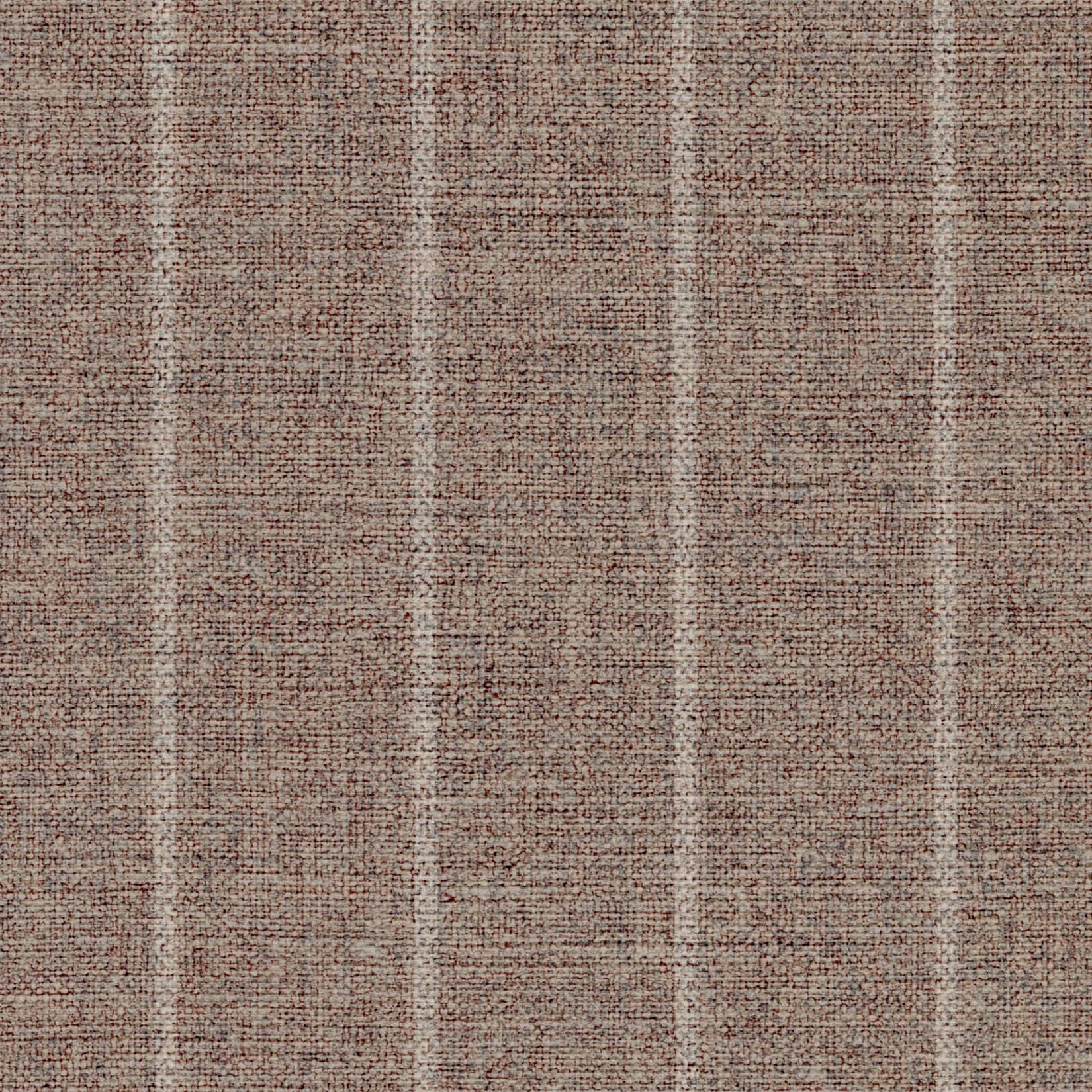 Koroseal Linsey Stripe 4