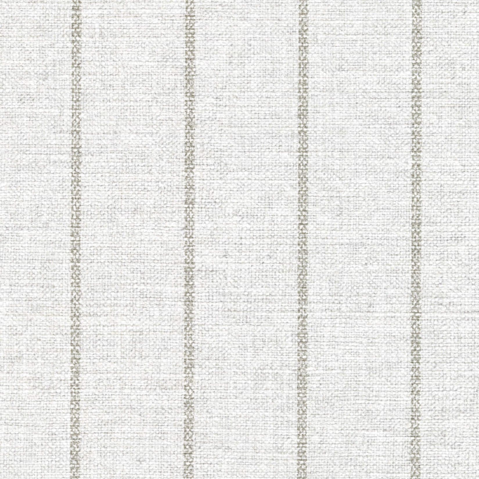Koroseal Linsey Stripe 5