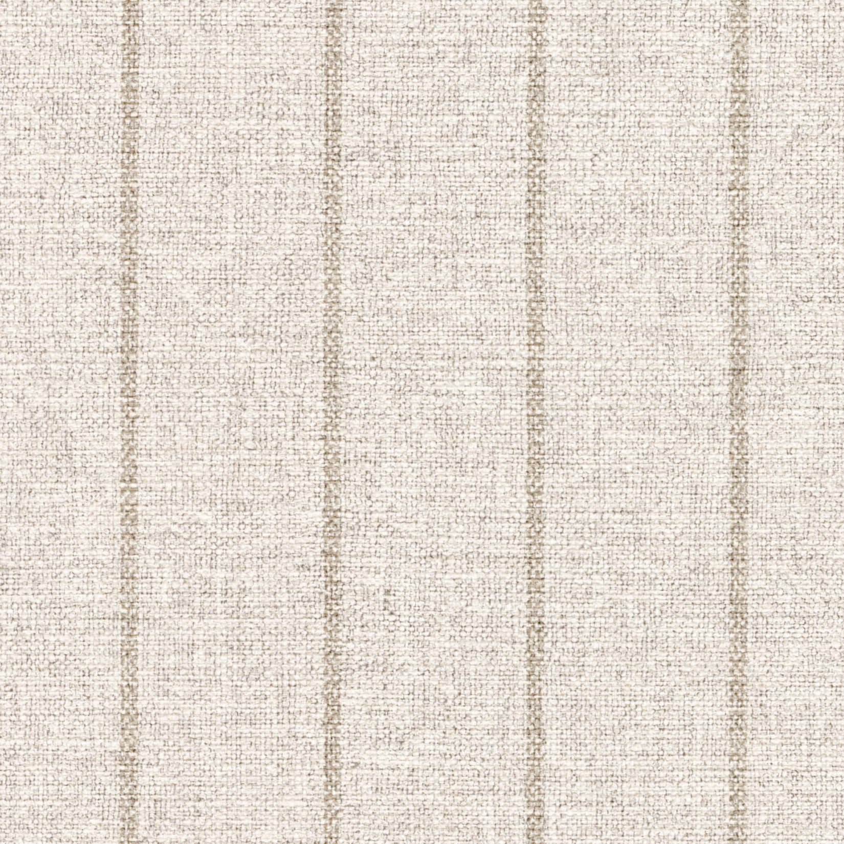 Koroseal Linsey Stripe 6