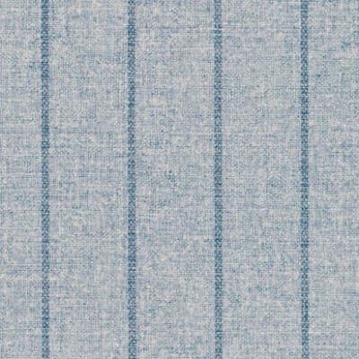 Koroseal Linsey Stripe 7