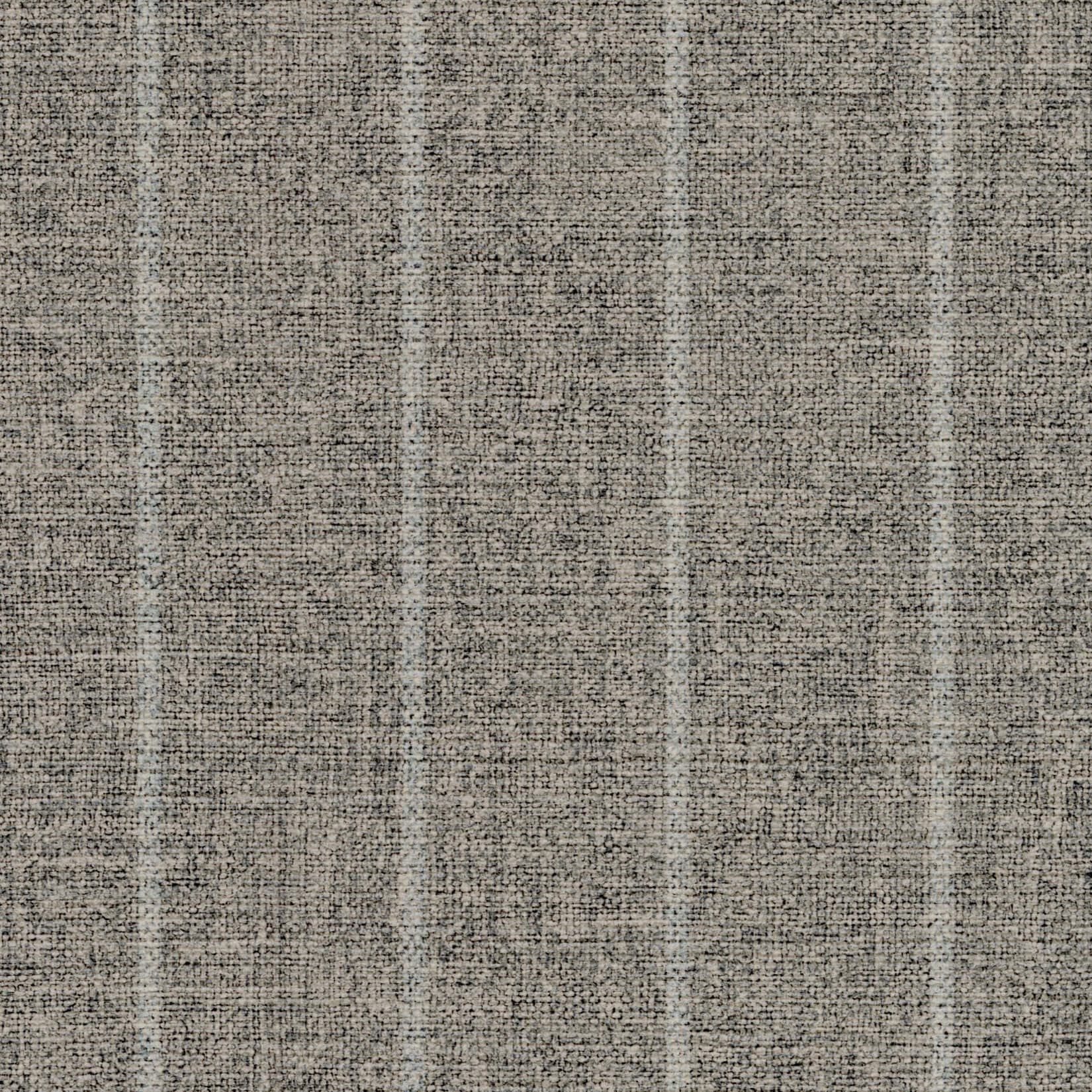 Koroseal Linsey Stripe 8