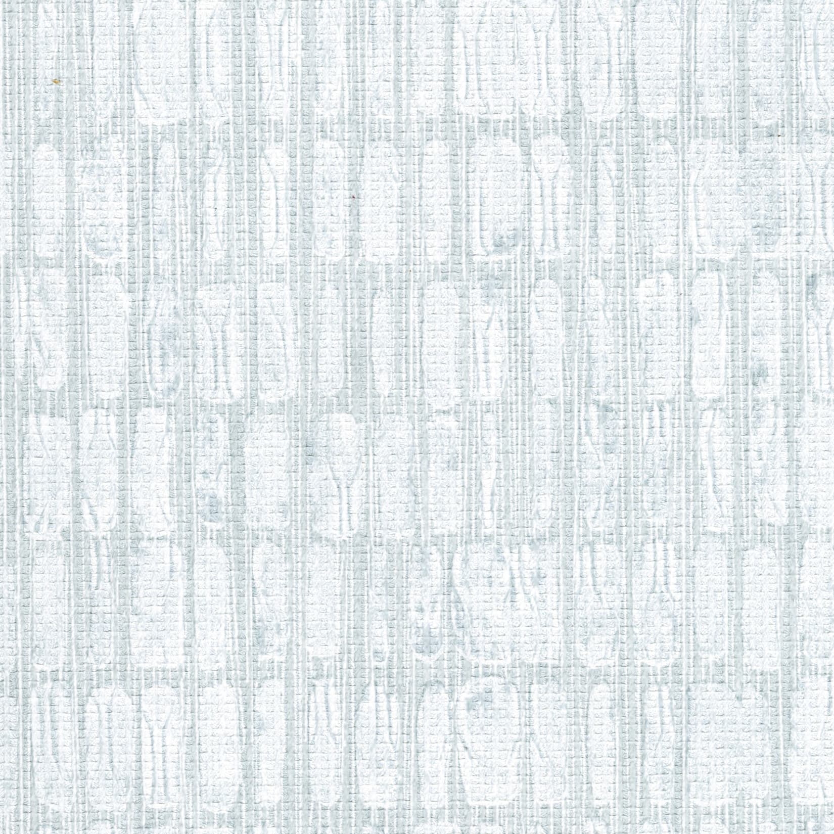 Koroseal Stitched Sashiko