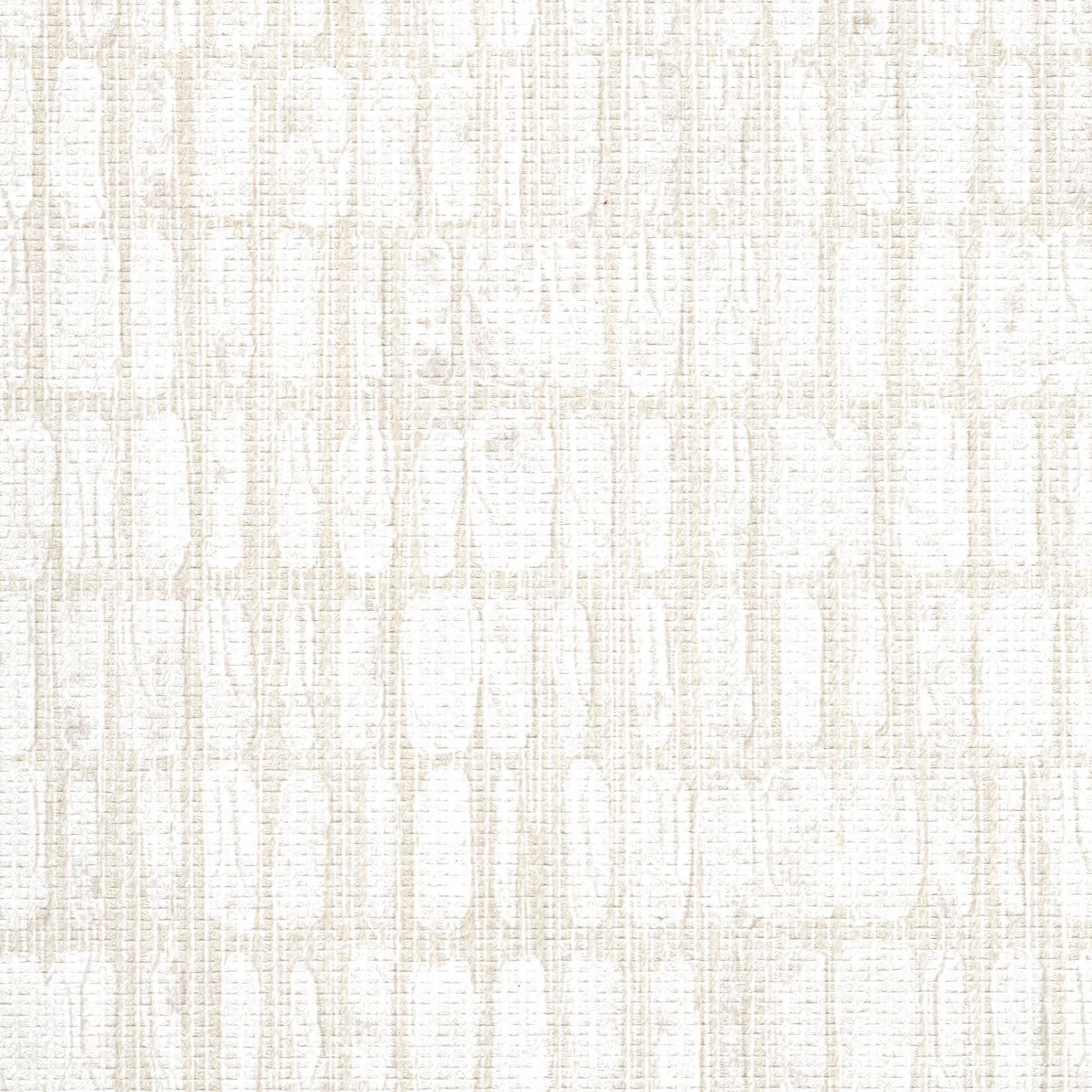 Koroseal Stitched Sashiko 2