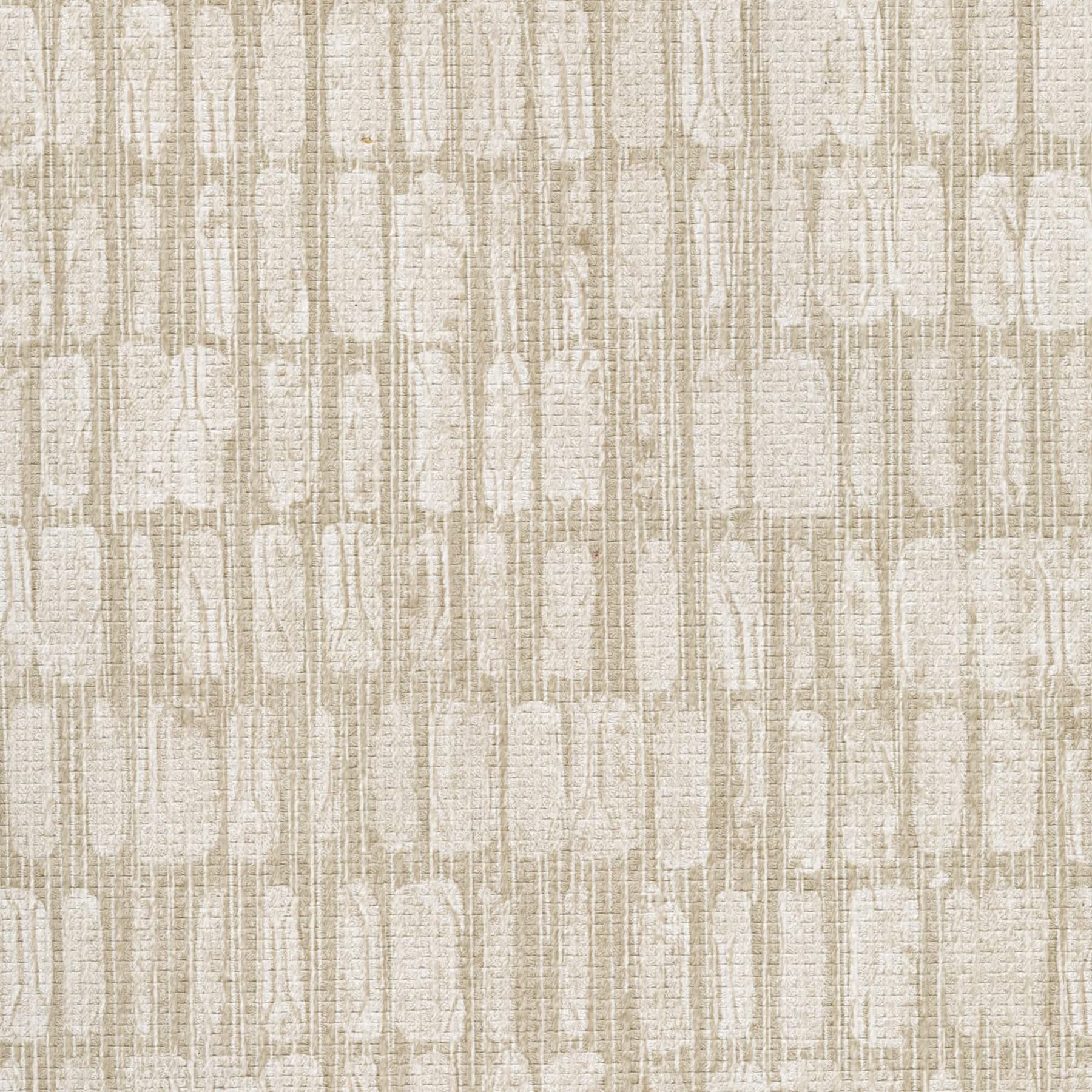 Koroseal Stitched Sashiko 3