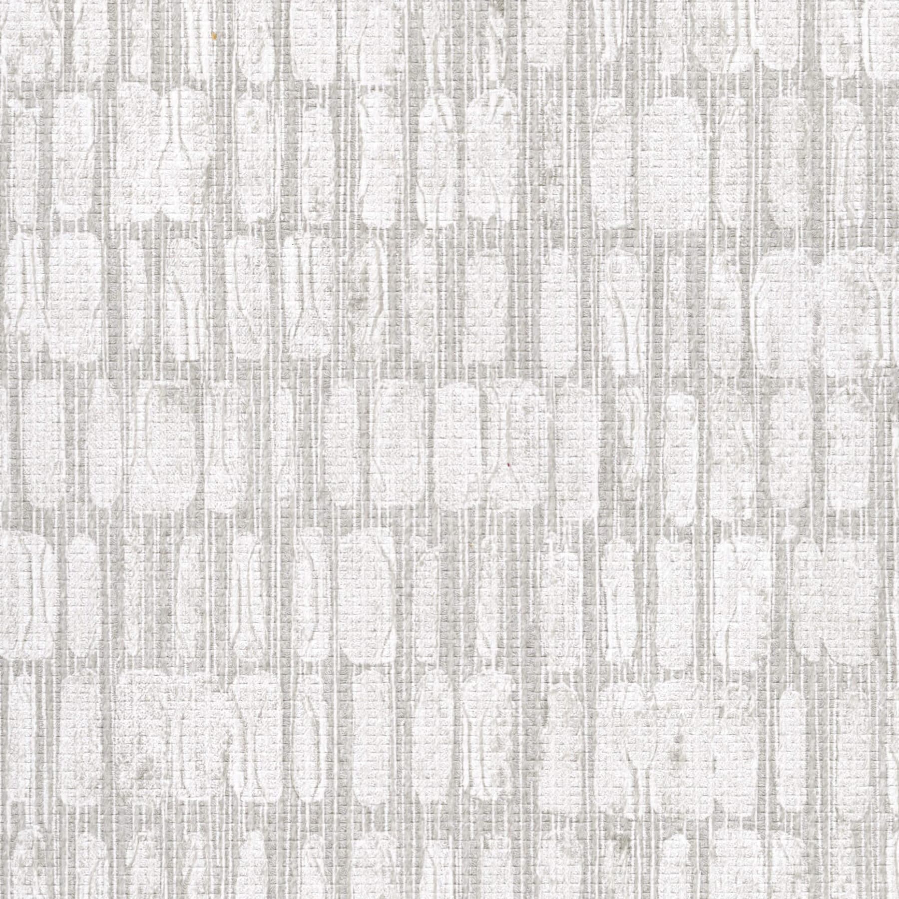 Koroseal Stitched Sashiko 5