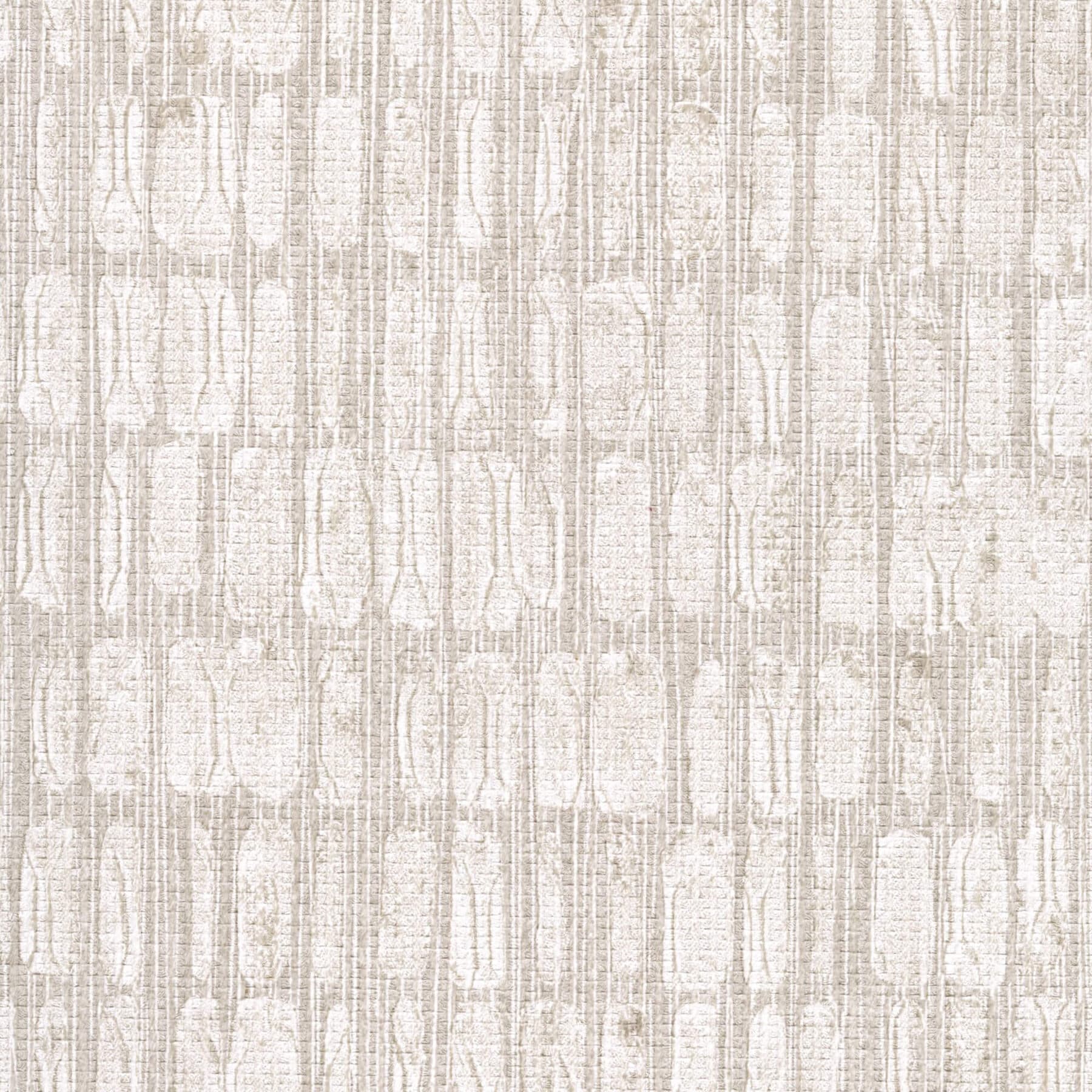 Koroseal Stitched Sashiko 6