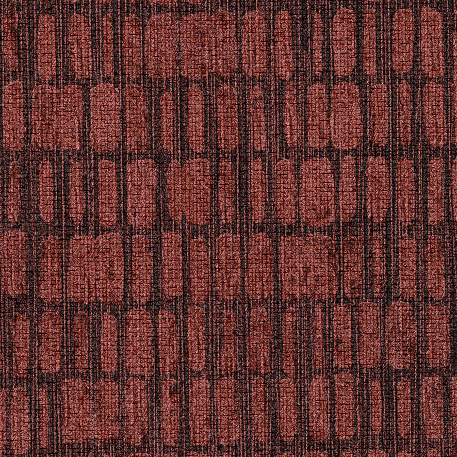 Koroseal Stitched Sashiko 8