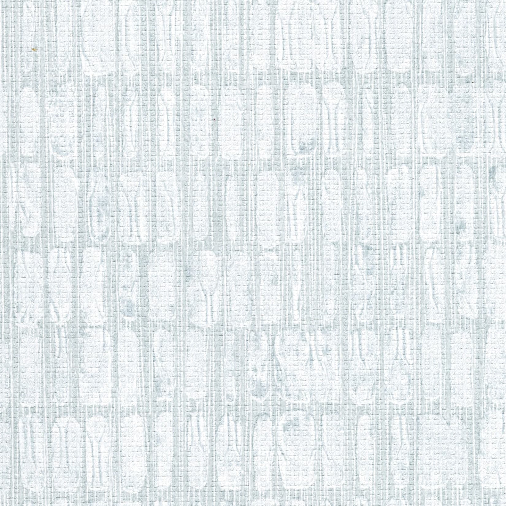 Koroseal Stitched Sashiko PVC-Free Type II