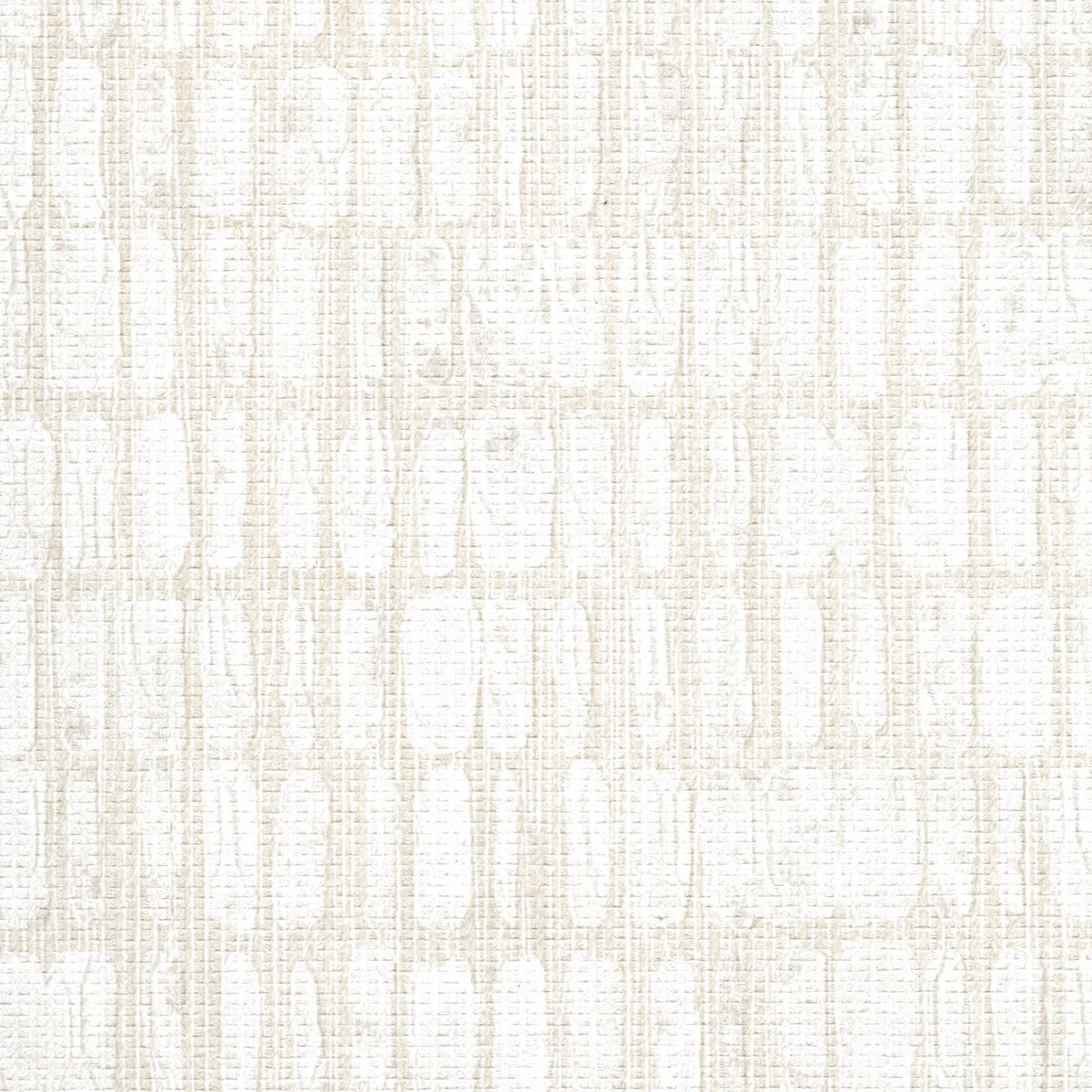 Koroseal Stitched Sashiko PVC-Free Type II 2