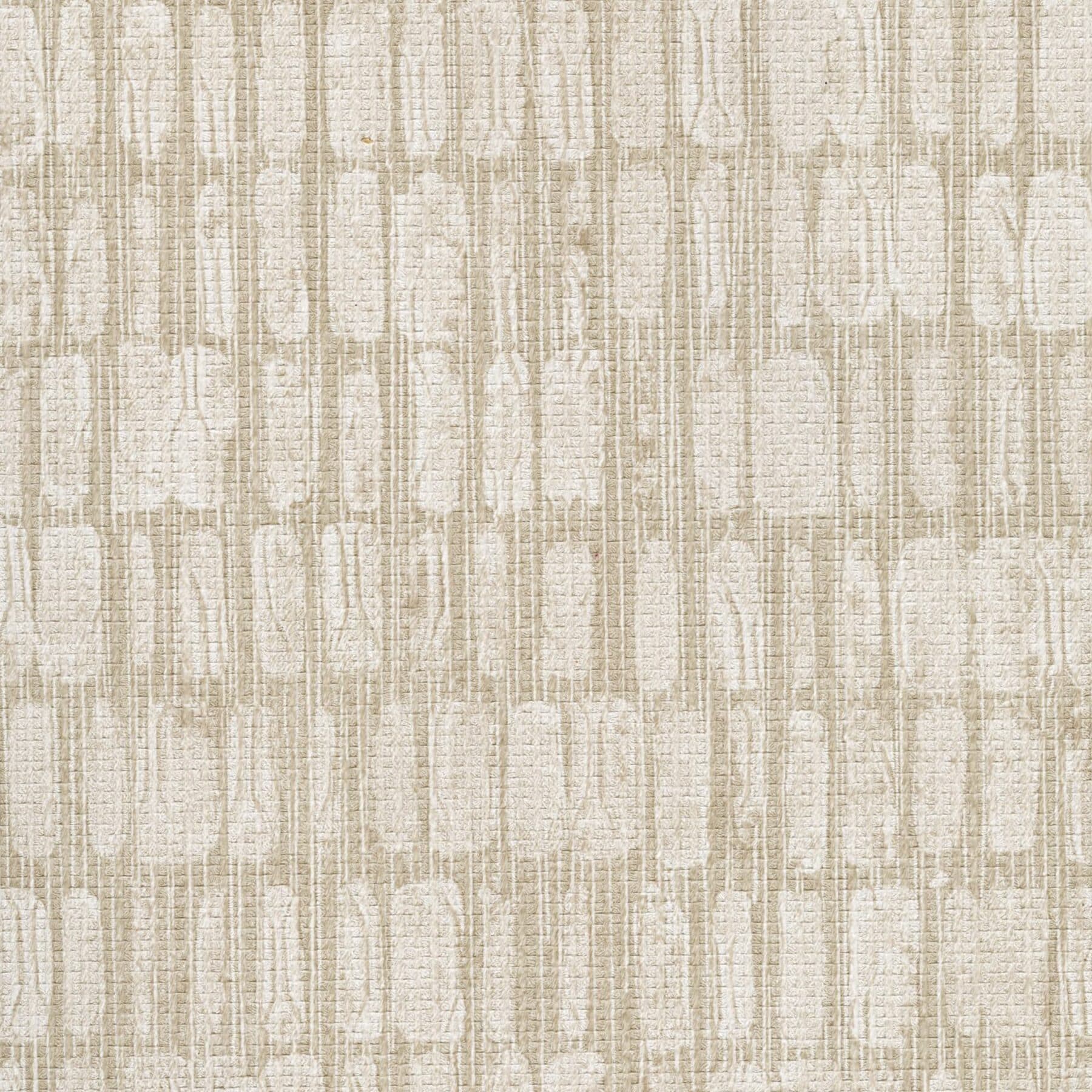Koroseal Stitched Sashiko PVC-Free Type II 3