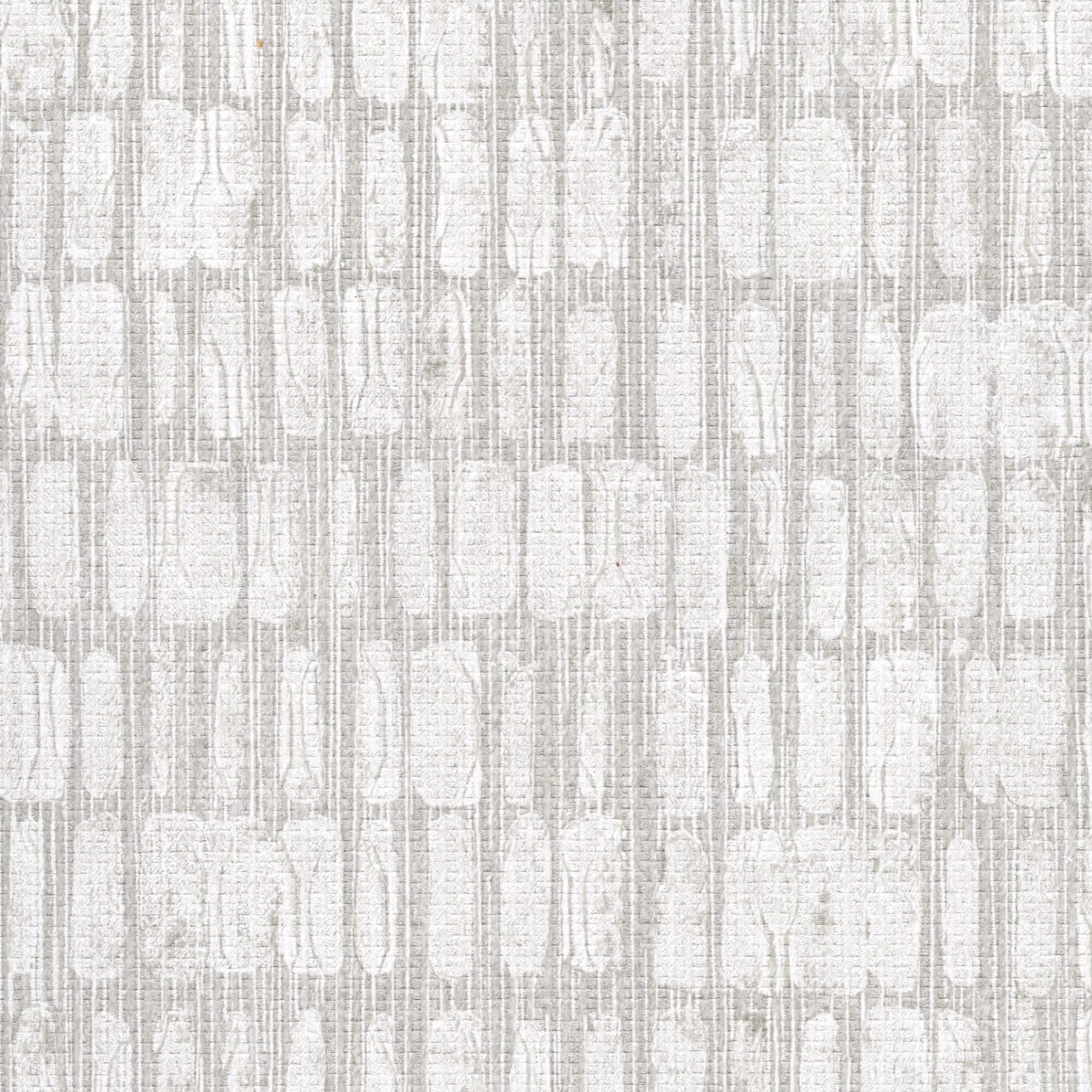 Koroseal Stitched Sashiko PVC-Free Type II 5