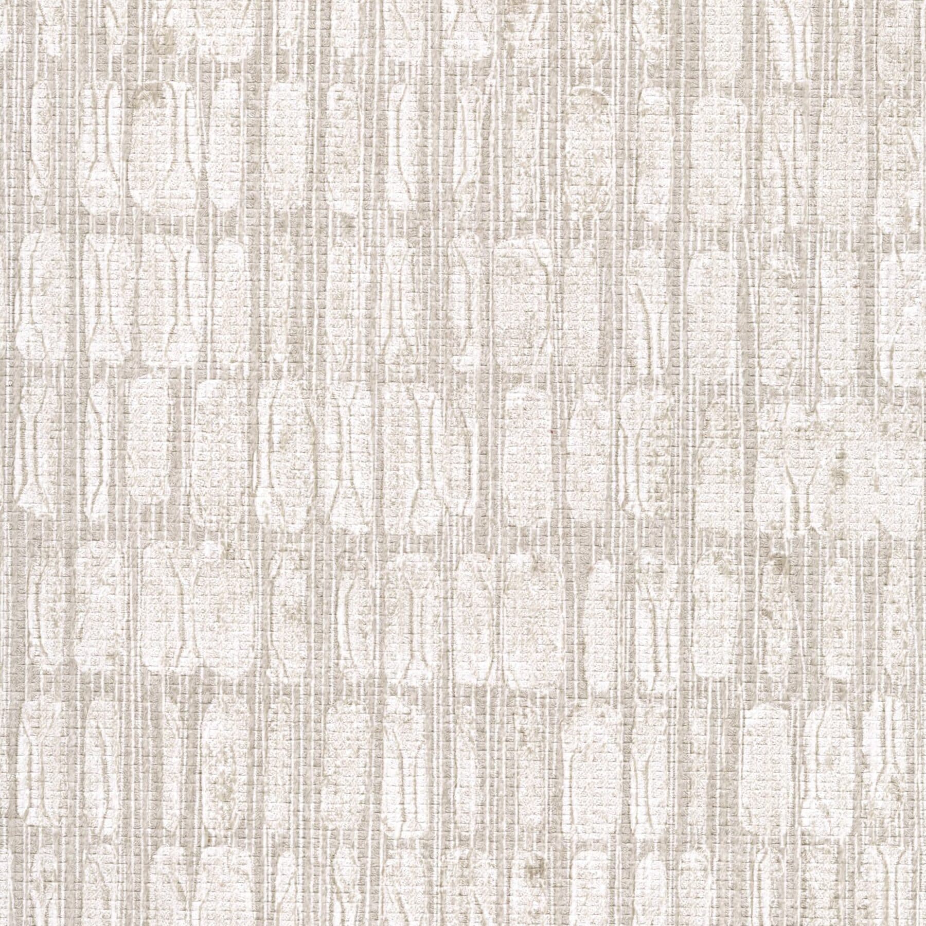Koroseal Stitched Sashiko PVC-Free Type II 6