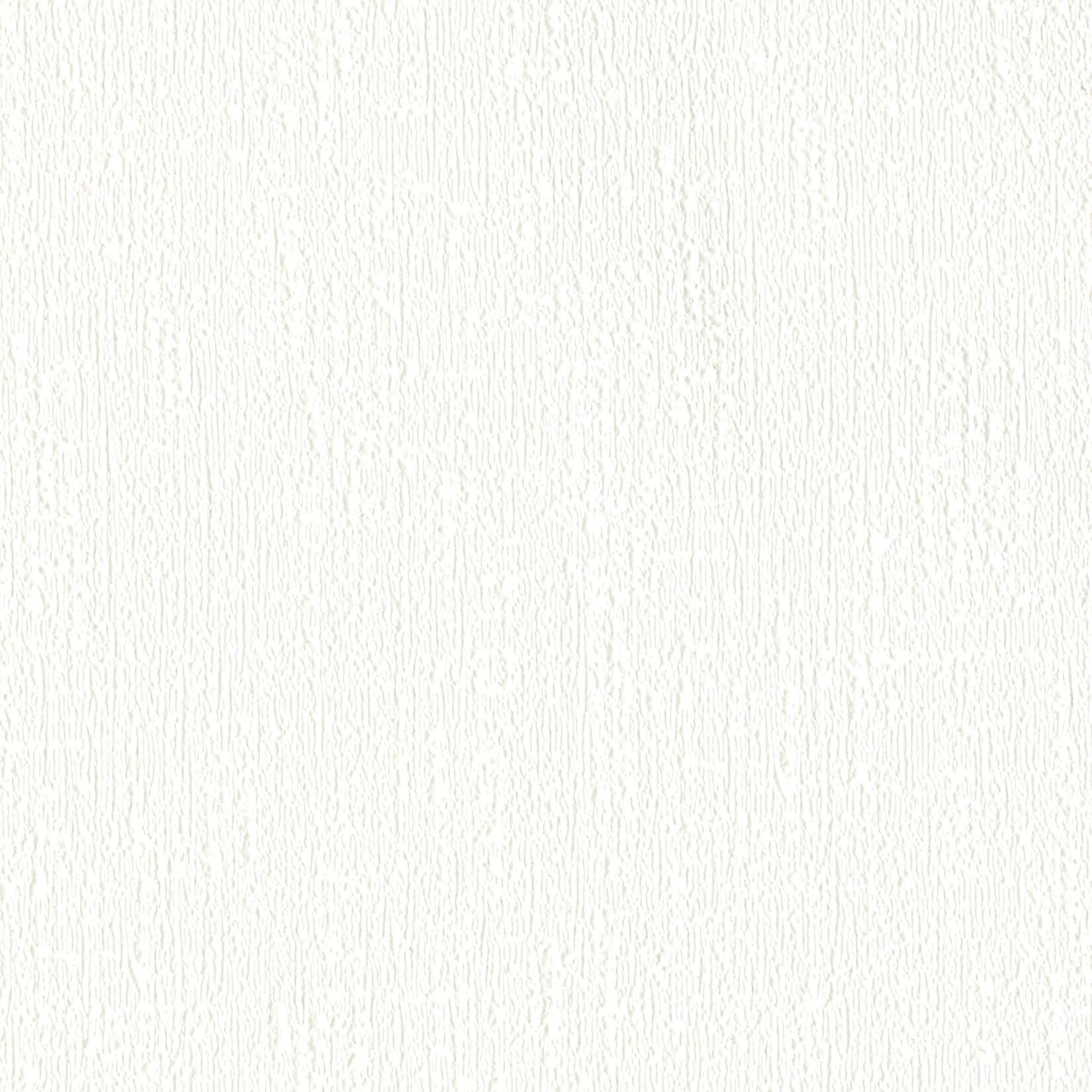 Koroseal Sericin 2