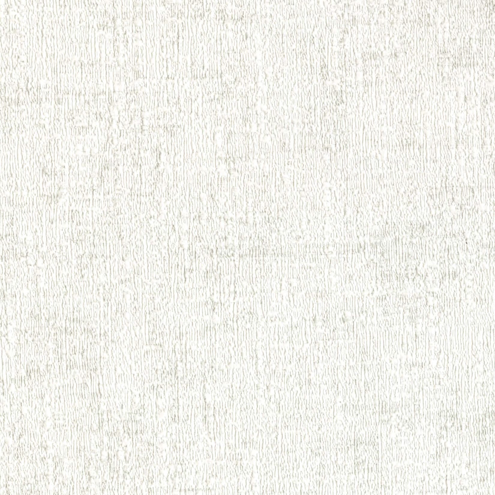 Koroseal Sericin 3