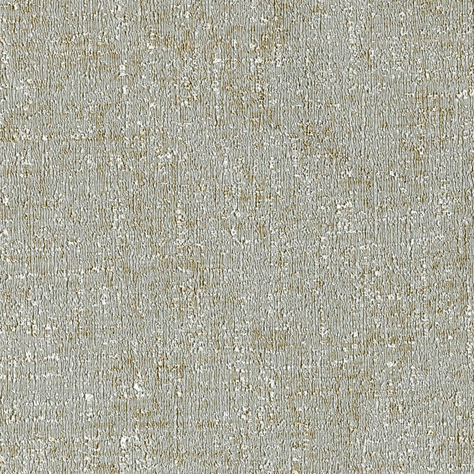 Koroseal Sericin 4
