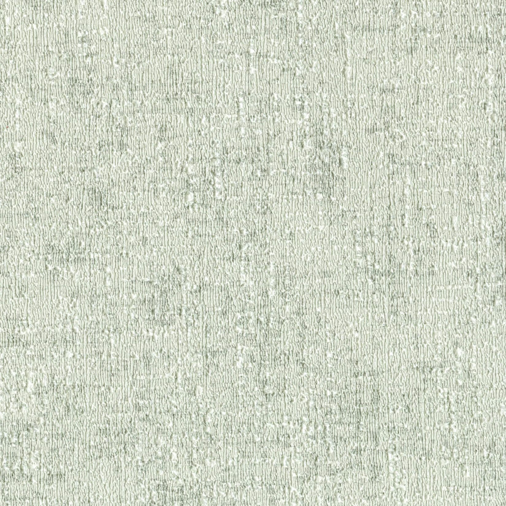 Koroseal Sericin 6