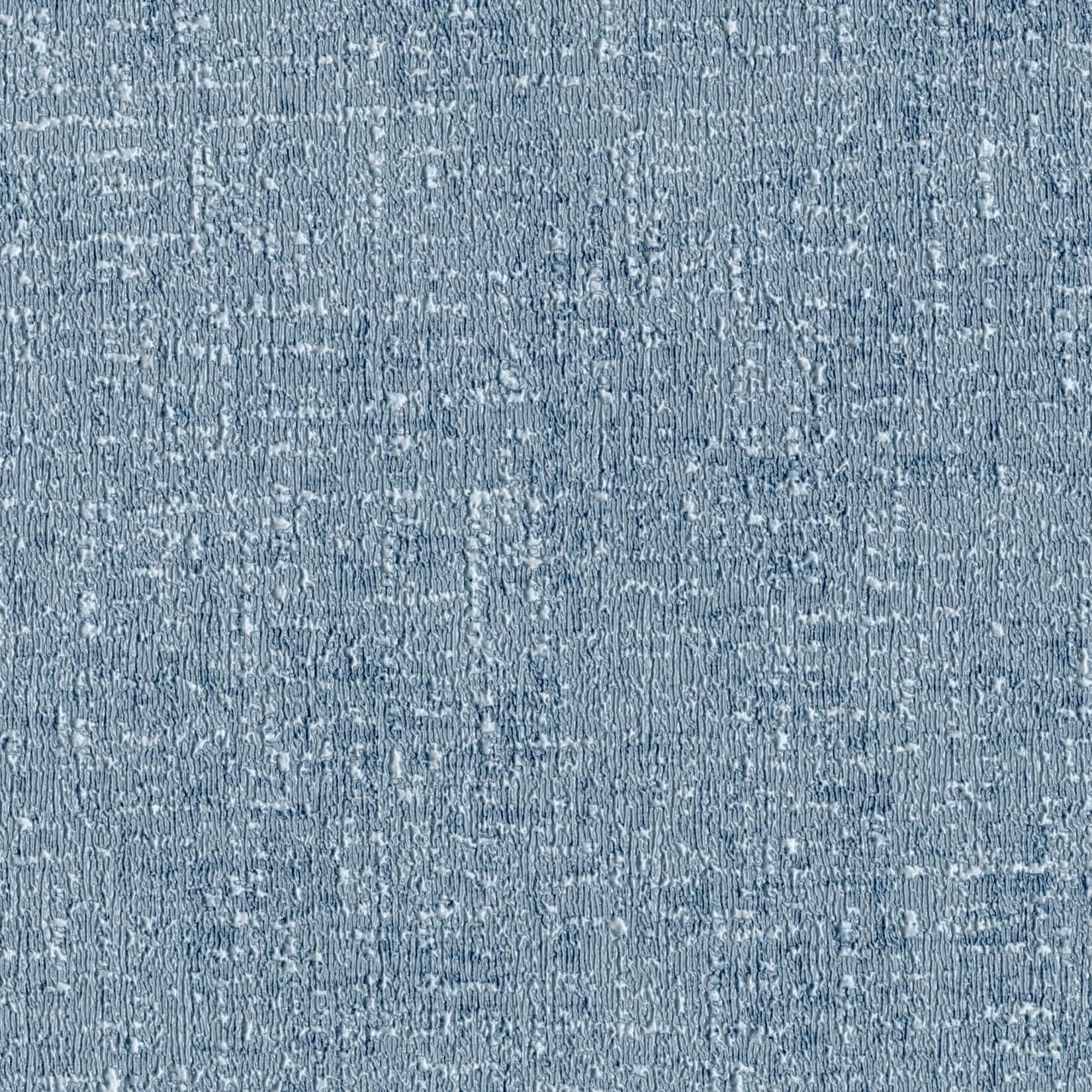 Koroseal Sericin 7