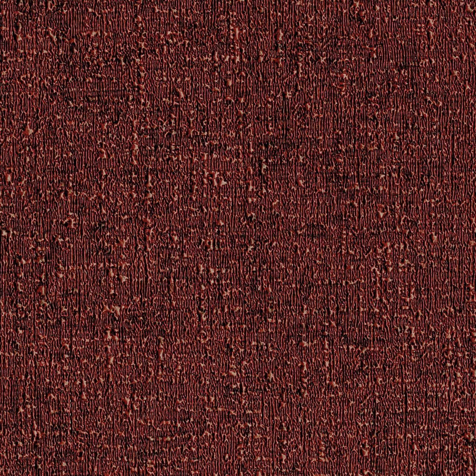 Koroseal Sericin 8