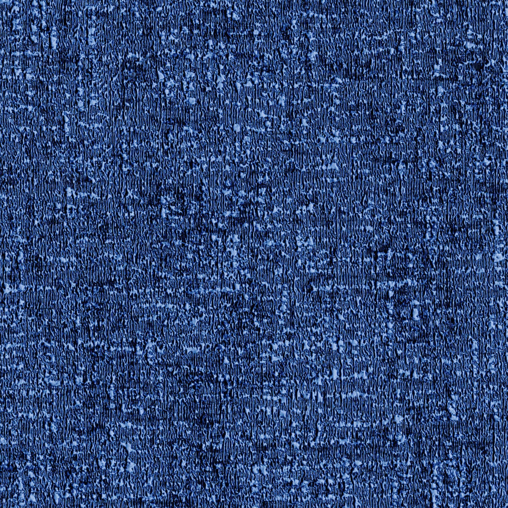 Koroseal Sericin 11