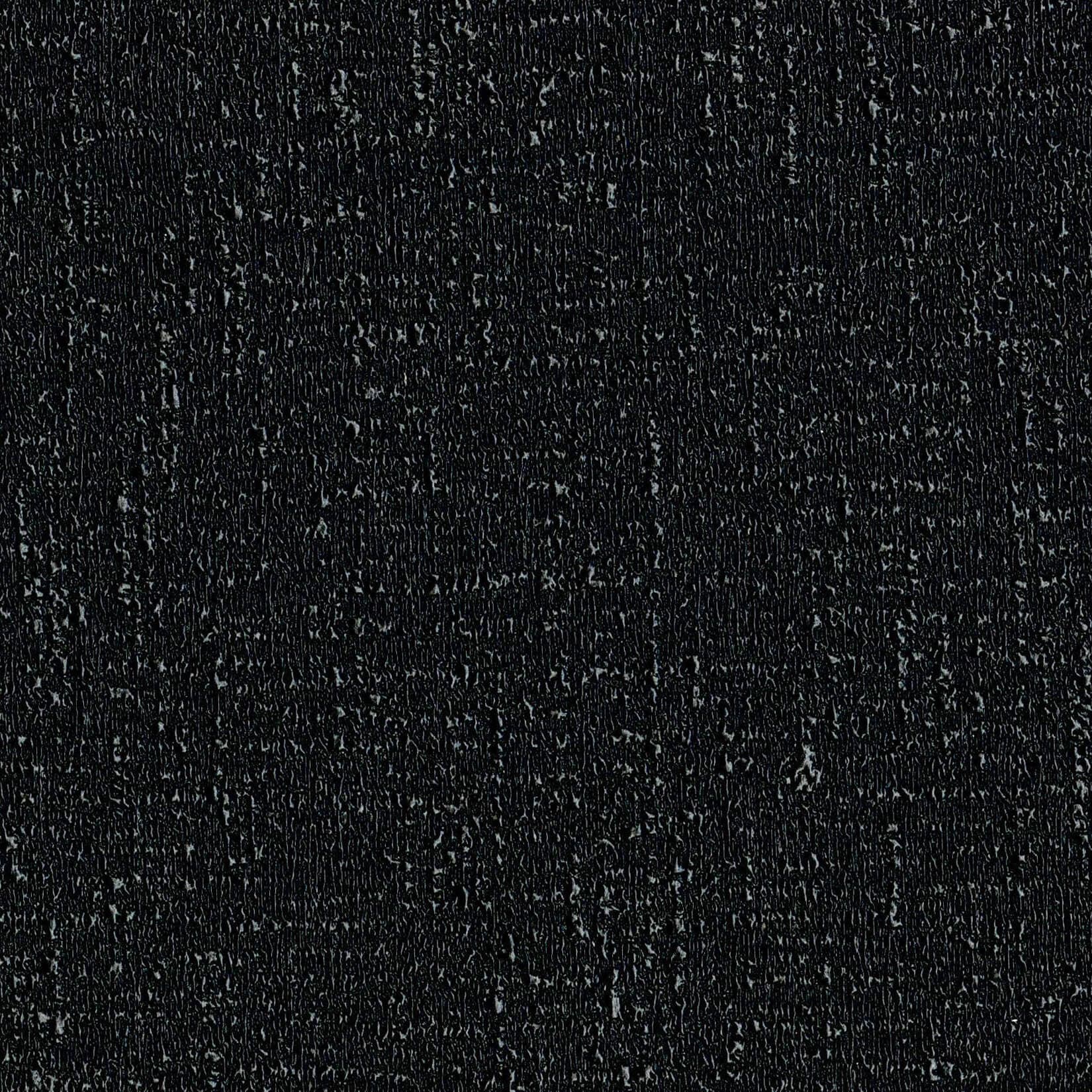 Koroseal Sericin 12