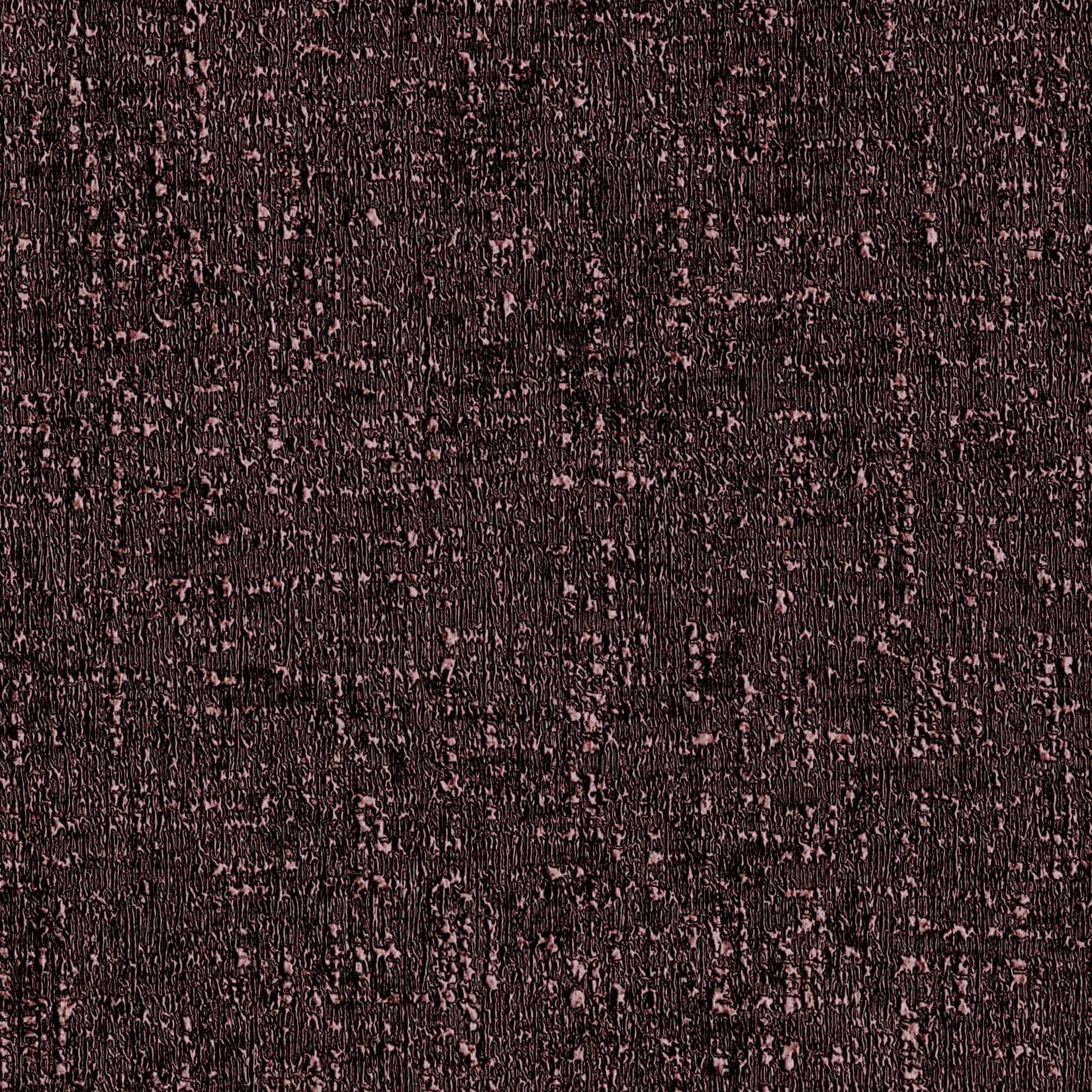 Koroseal Sericin 13