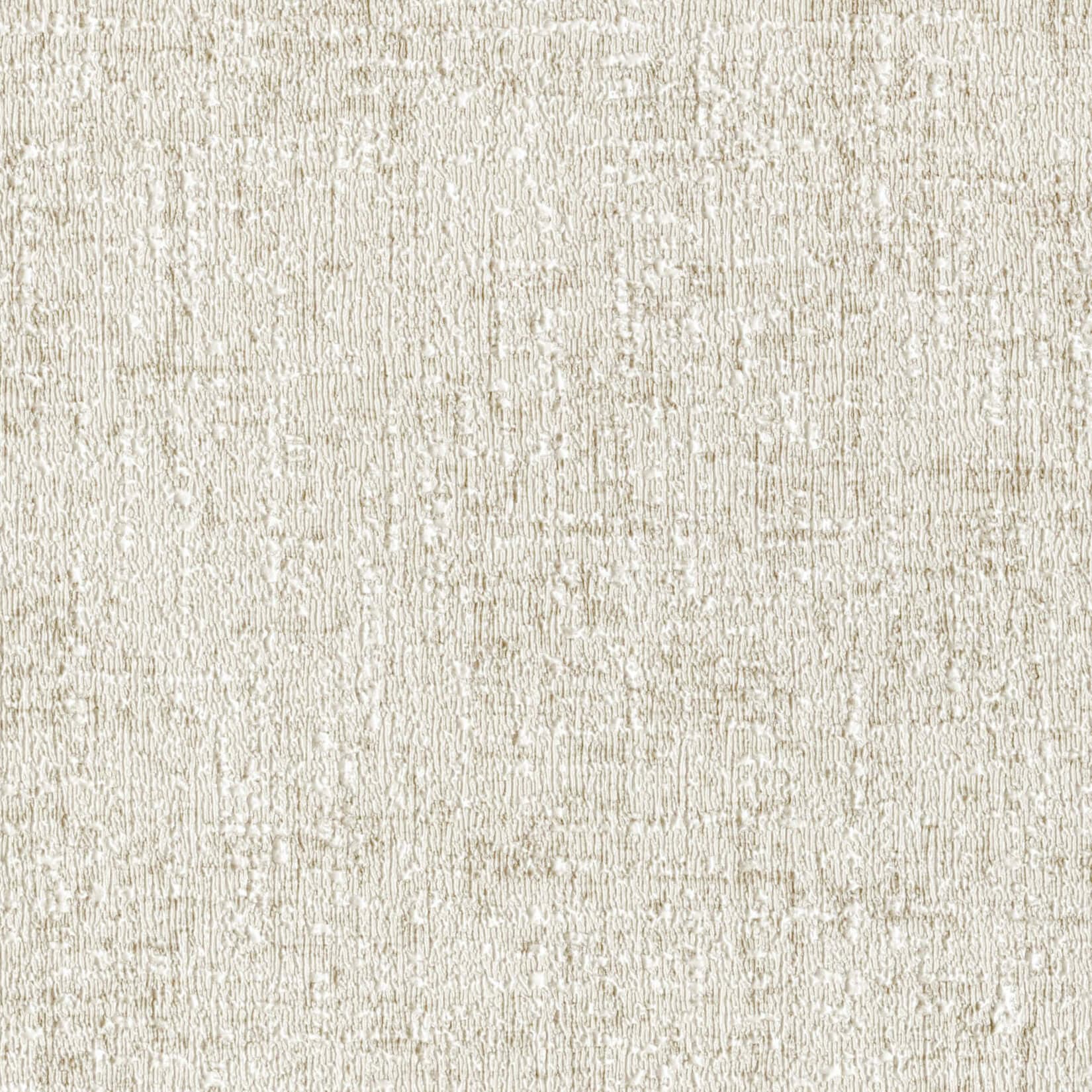 Koroseal Sericin 14