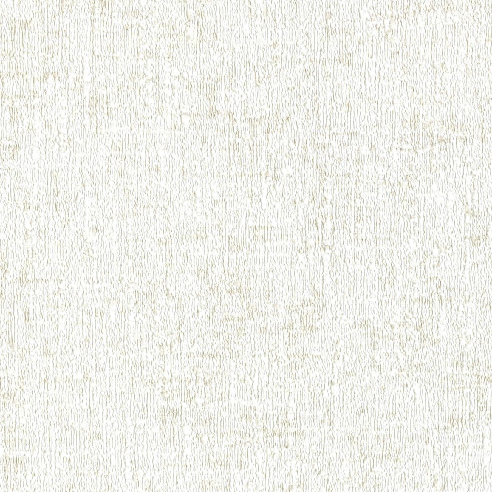 Koroseal Sericin 15