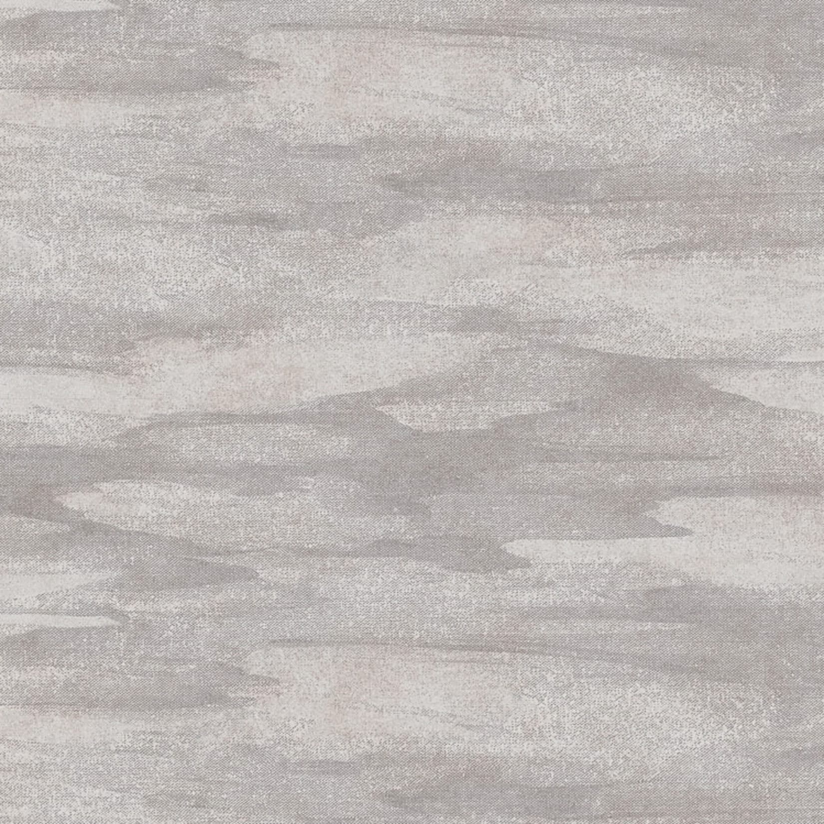 Koroseal Sandscape 4