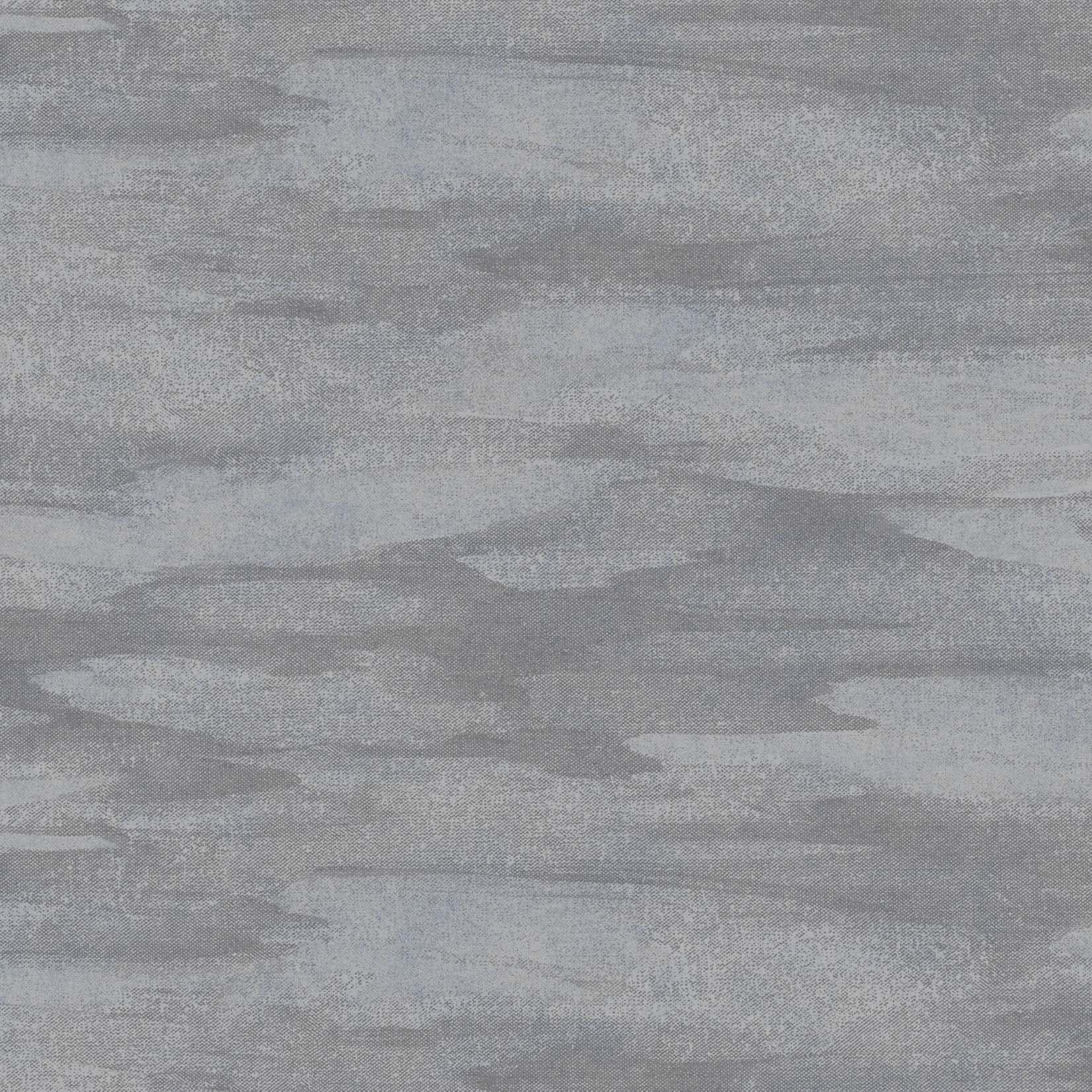 Koroseal Sandscape 5