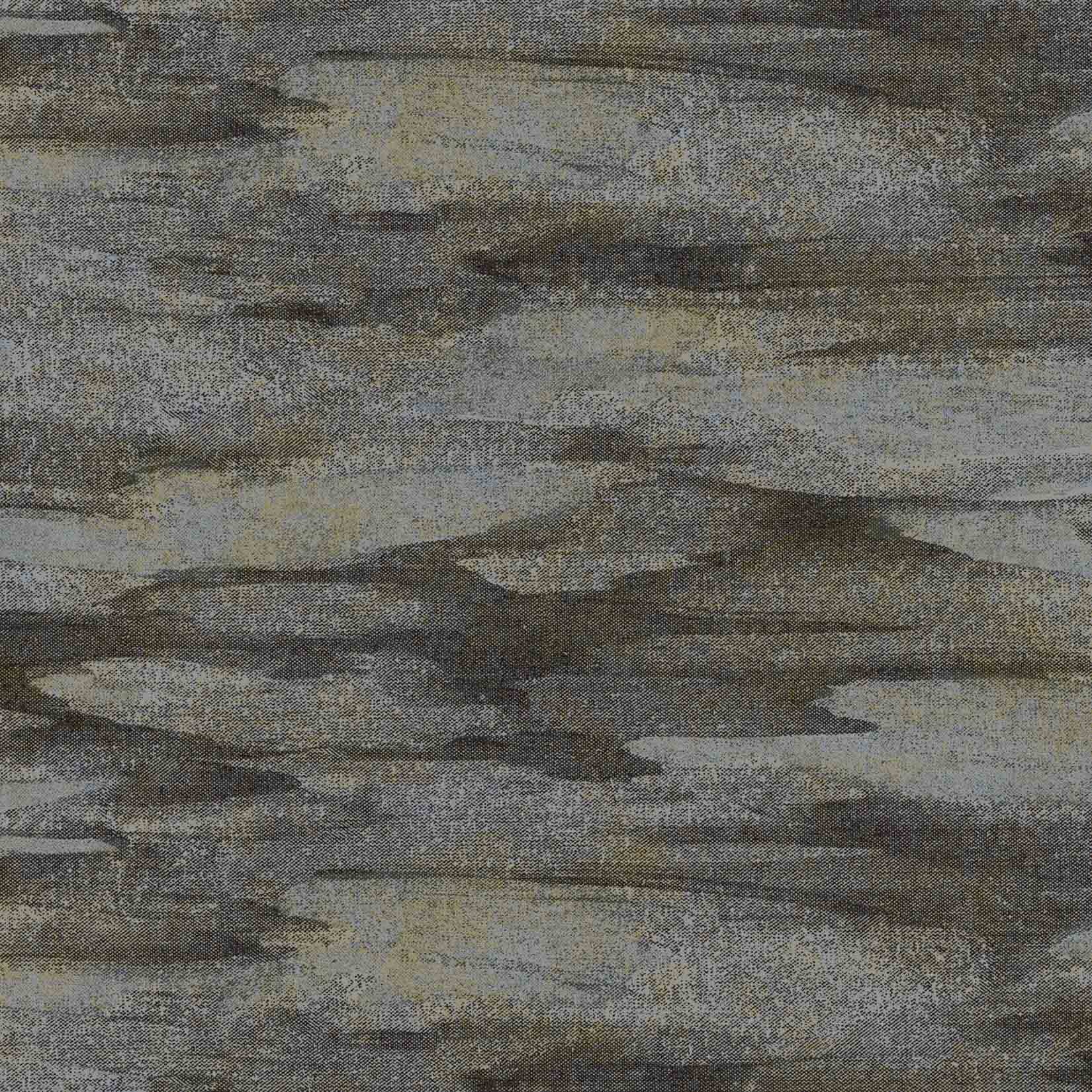 Koroseal Sandscape 8