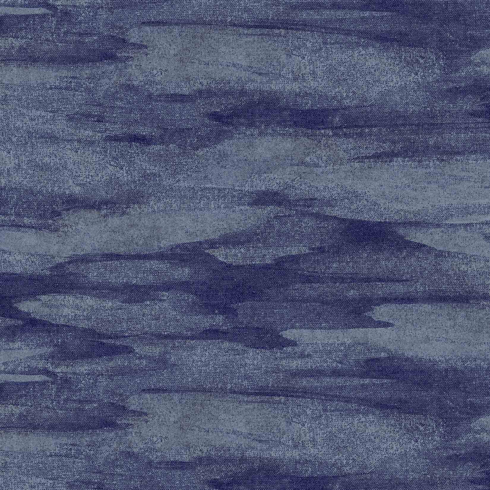 Koroseal Sandscape 9