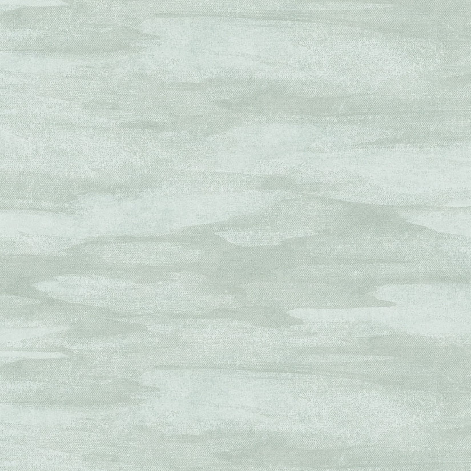 Koroseal Sandscape 10