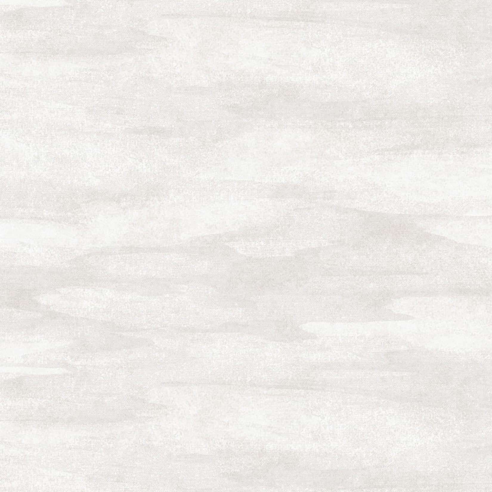 Koroseal Sandscape PVC-Free Type II 2