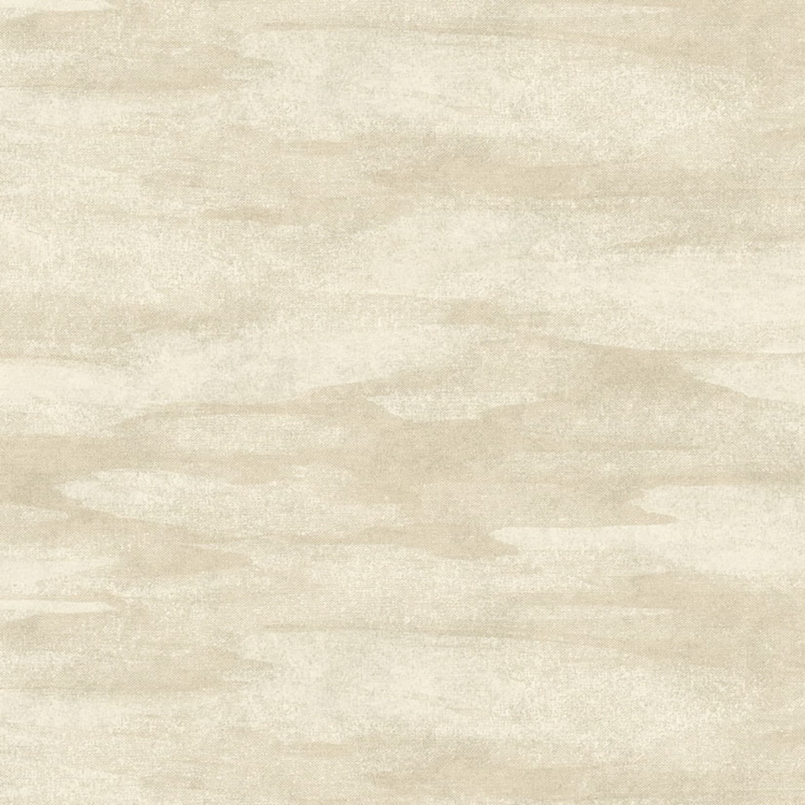 Koroseal Sandscape PVC-Free Type II 5