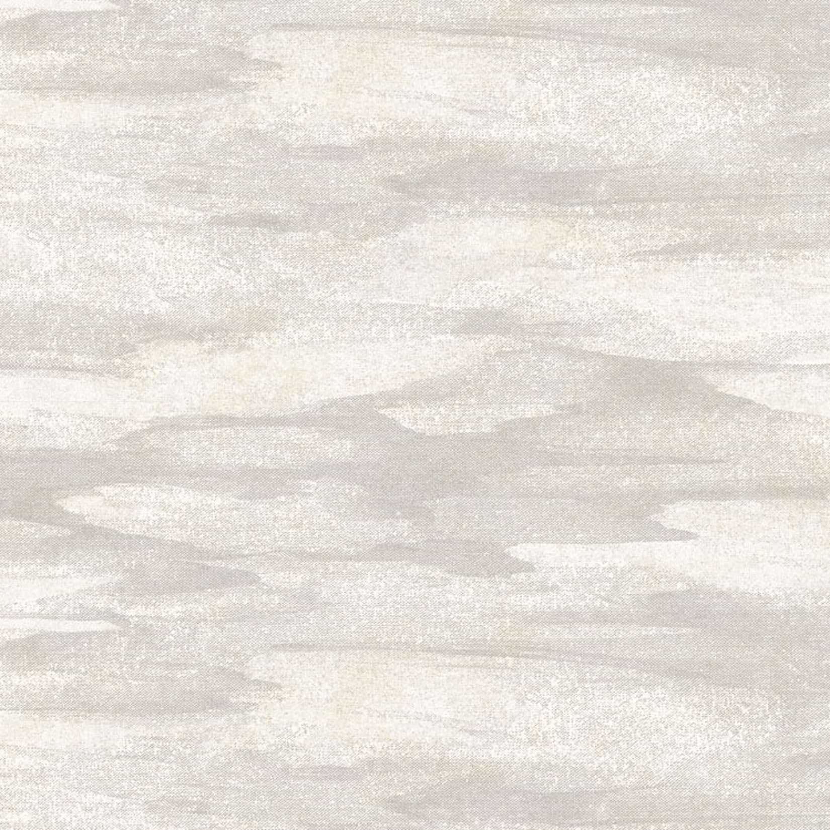 Koroseal Sandscape PVC-Free Type II 6