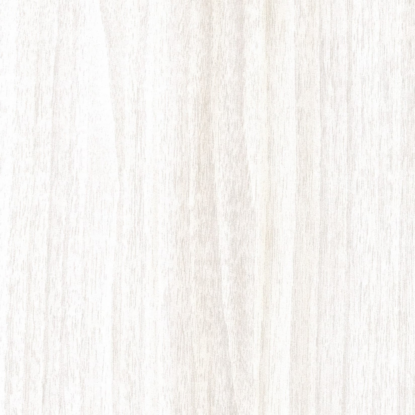 Koroseal Timberline II 2